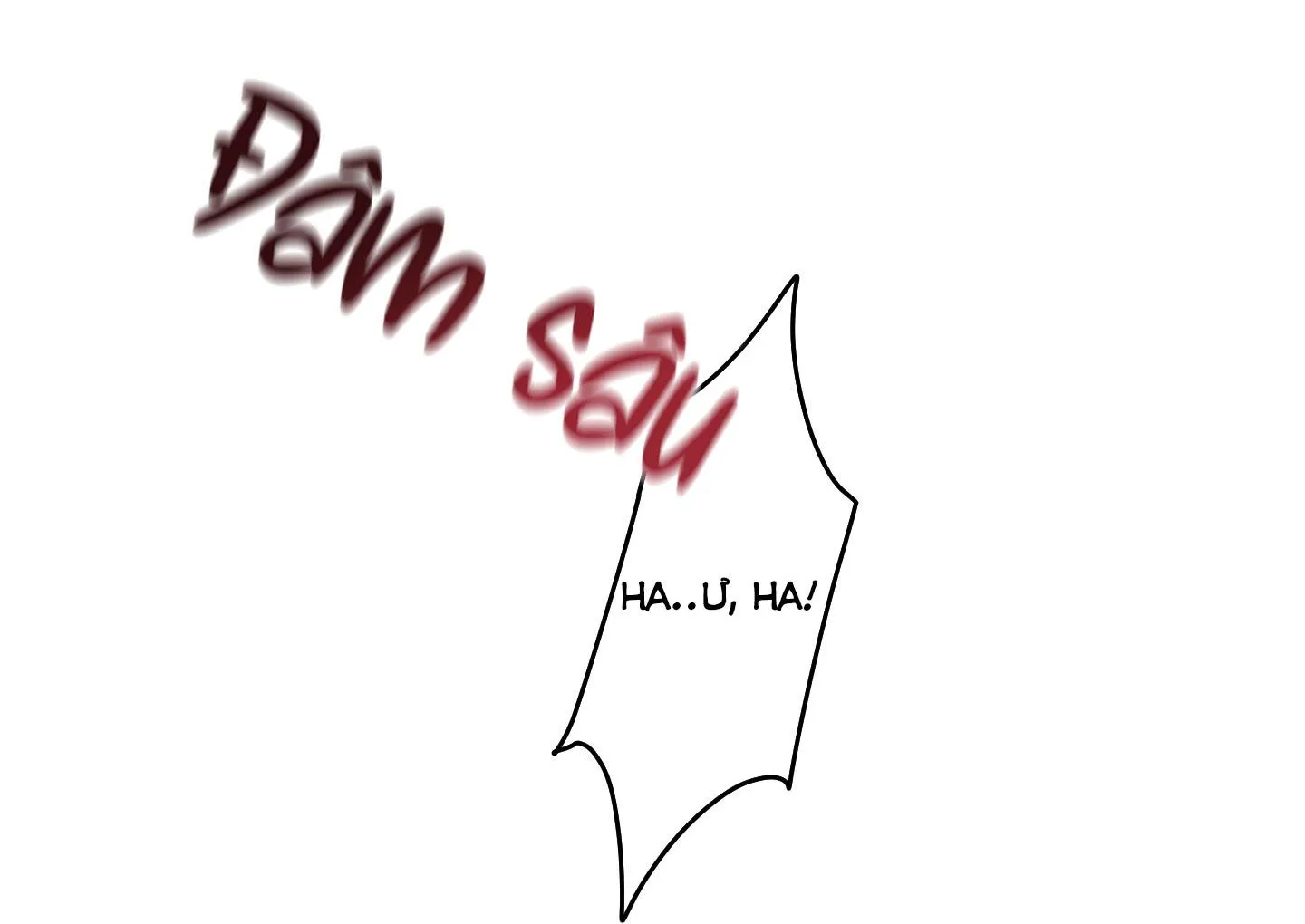 HOÀN CẢNH KHÔNG THỂ TRÁNH Chapter 11 Trang 140