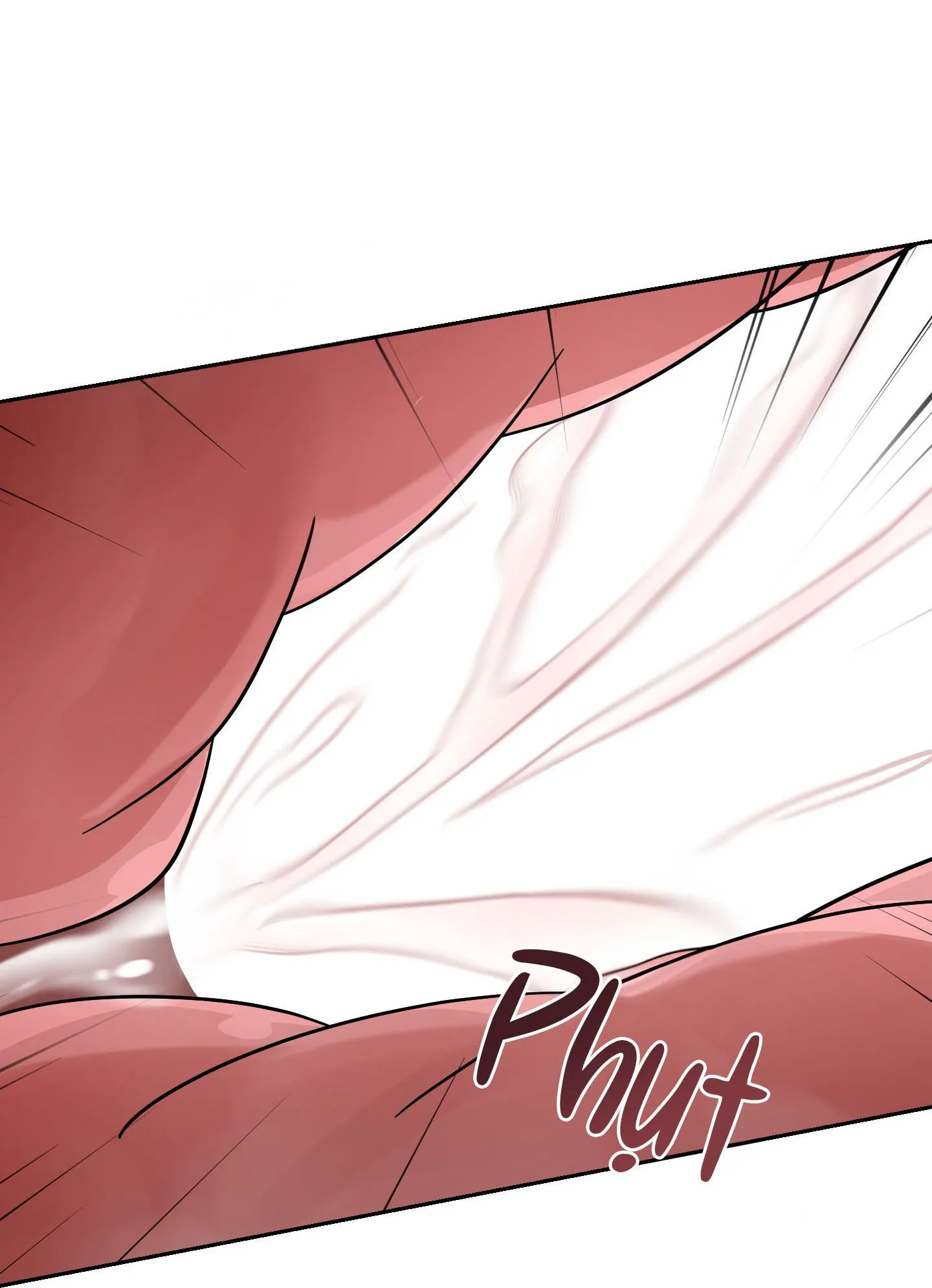 HOÀN CẢNH KHÔNG THỂ TRÁNH Chapter 11 Trang 142