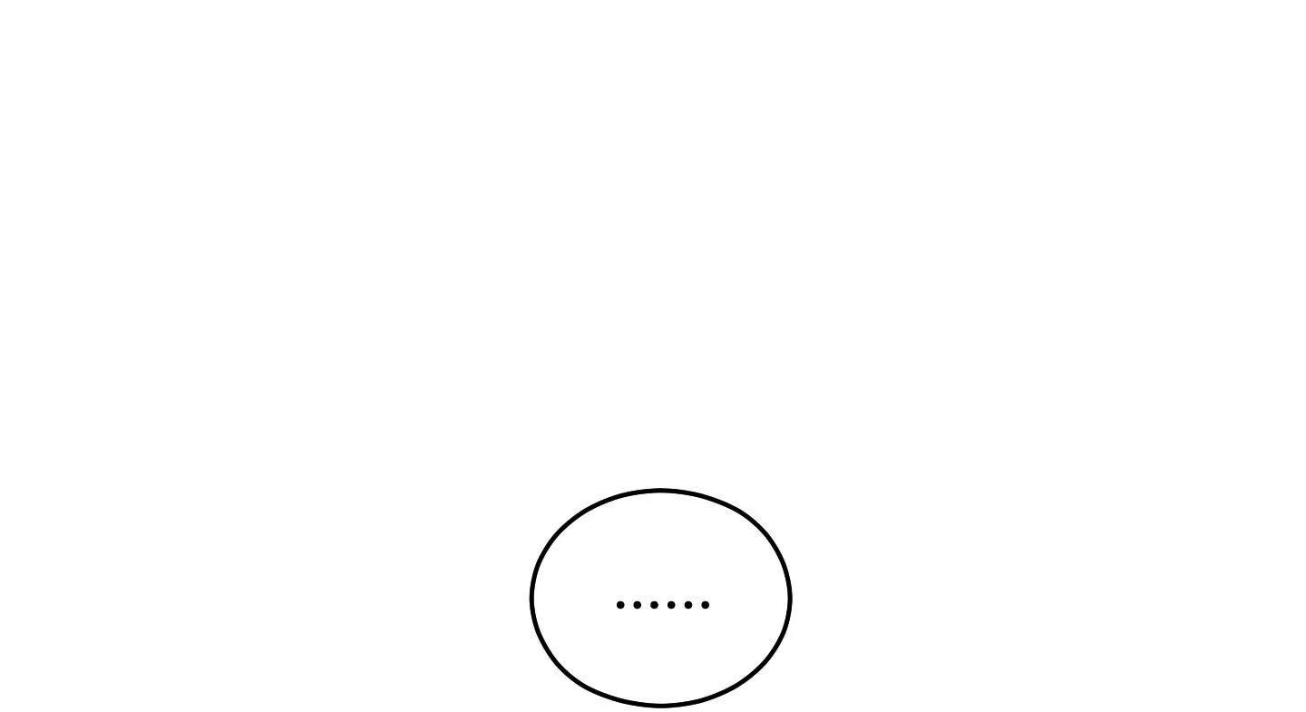 HOÀN CẢNH KHÔNG THỂ TRÁNH Chapter 11 Trang 143