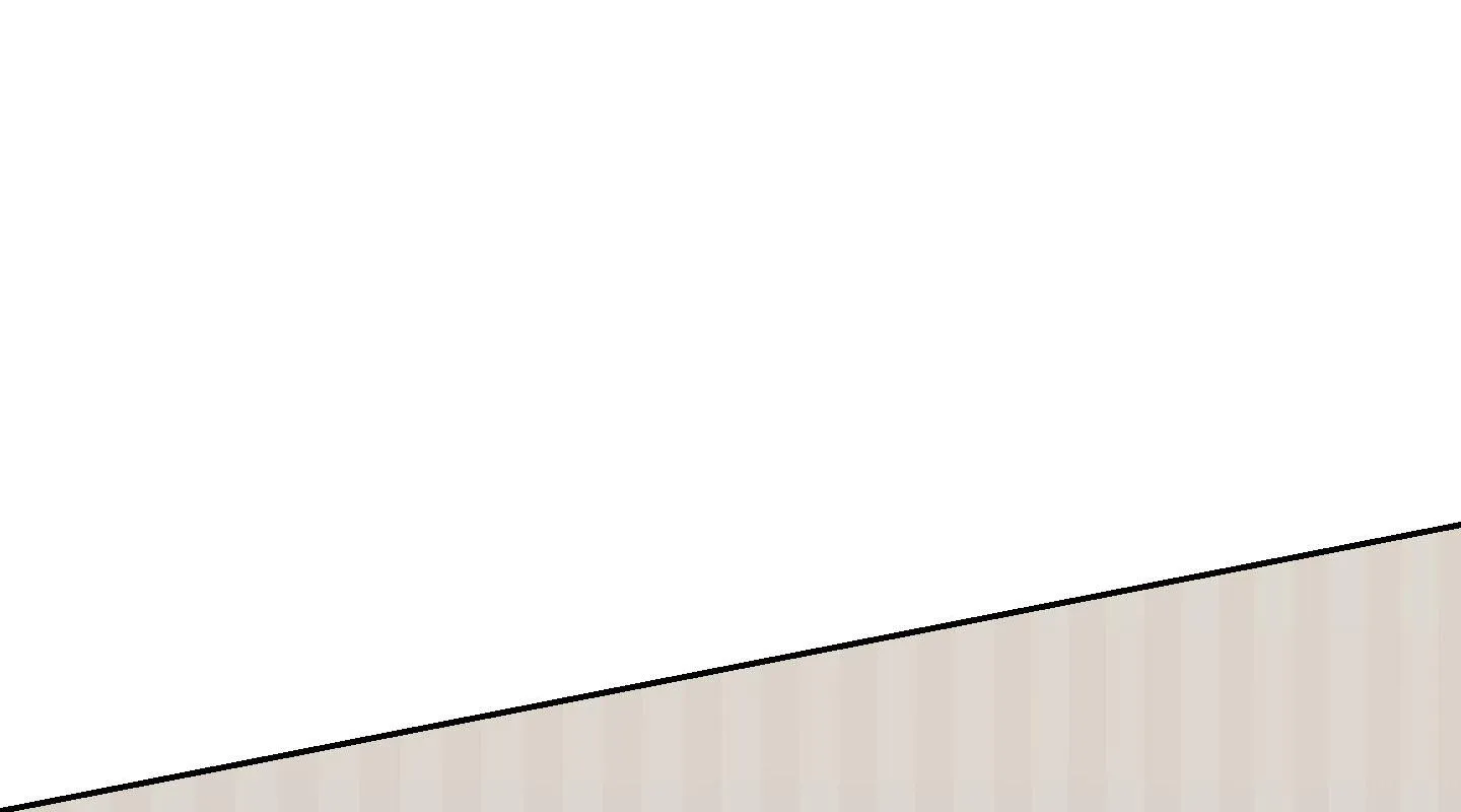 HOÀN CẢNH KHÔNG THỂ TRÁNH Chapter 11 Trang 144