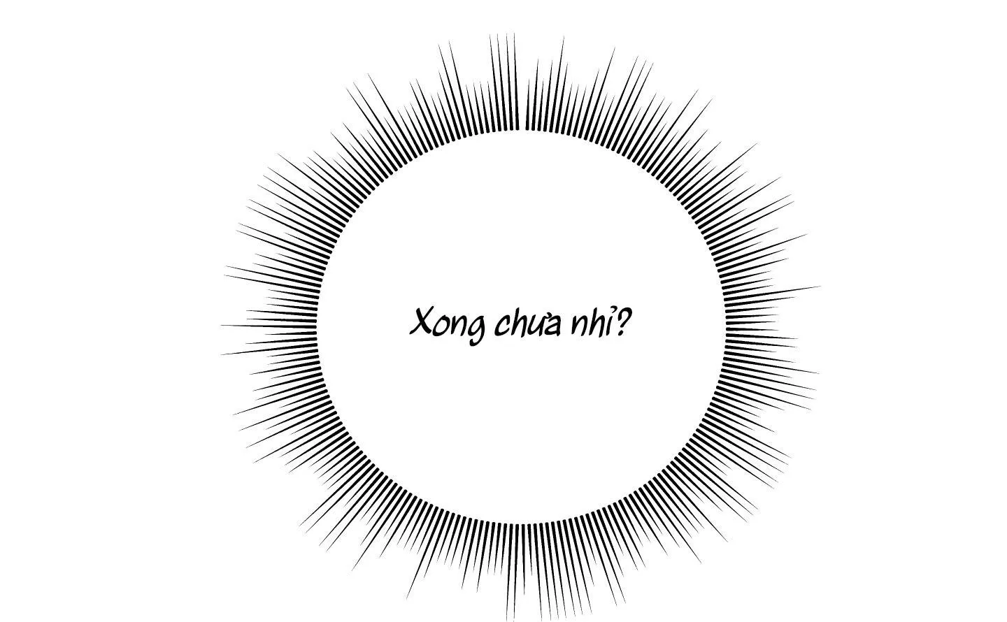 HOÀN CẢNH KHÔNG THỂ TRÁNH Chapter 11 Trang 148