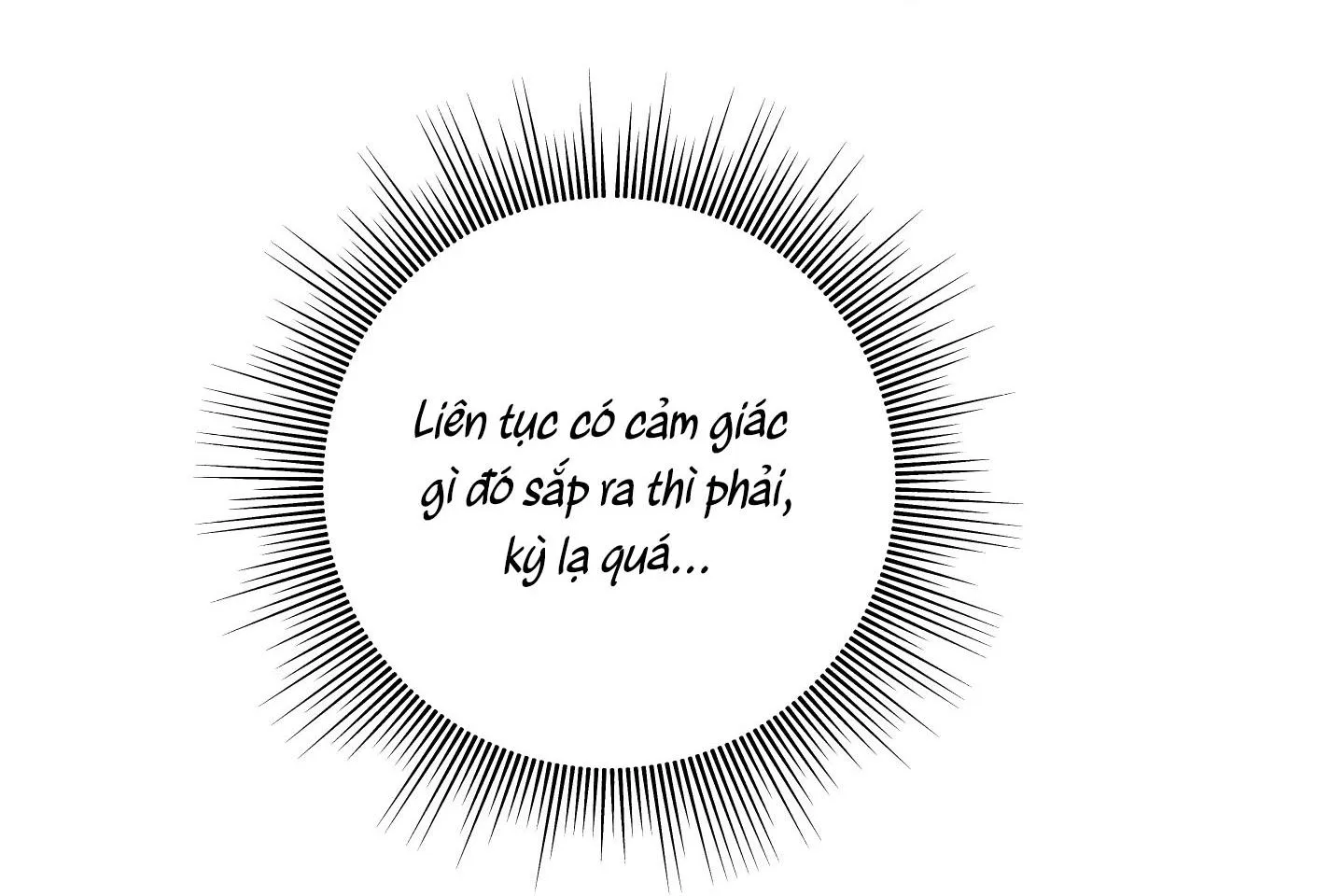 HOÀN CẢNH KHÔNG THỂ TRÁNH Chapter 11 Trang 151