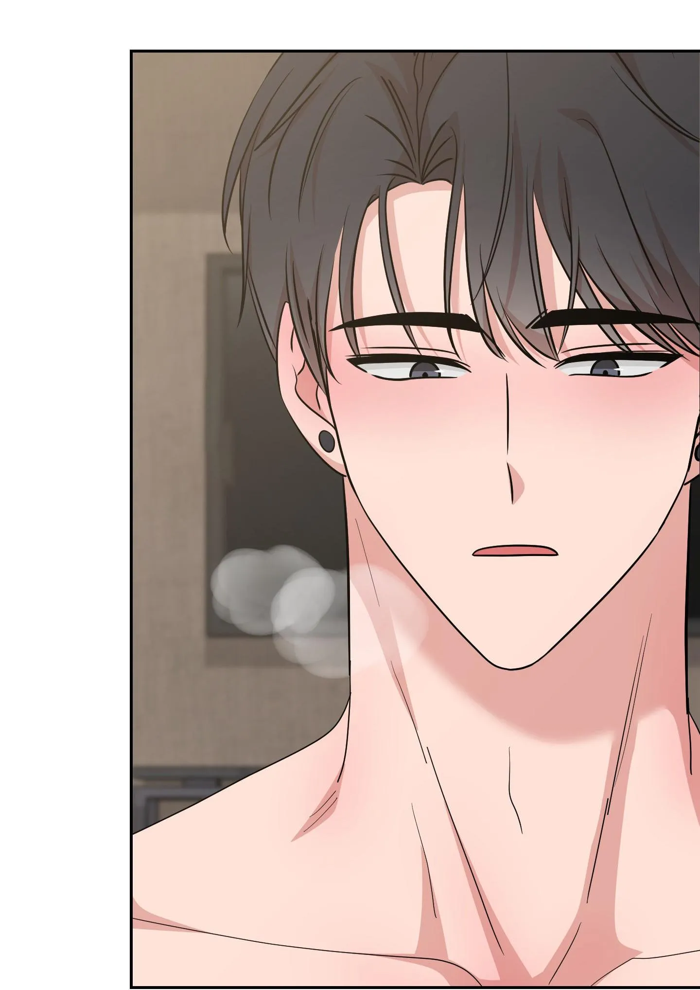 HOÀN CẢNH KHÔNG THỂ TRÁNH Chapter 11 Trang 153