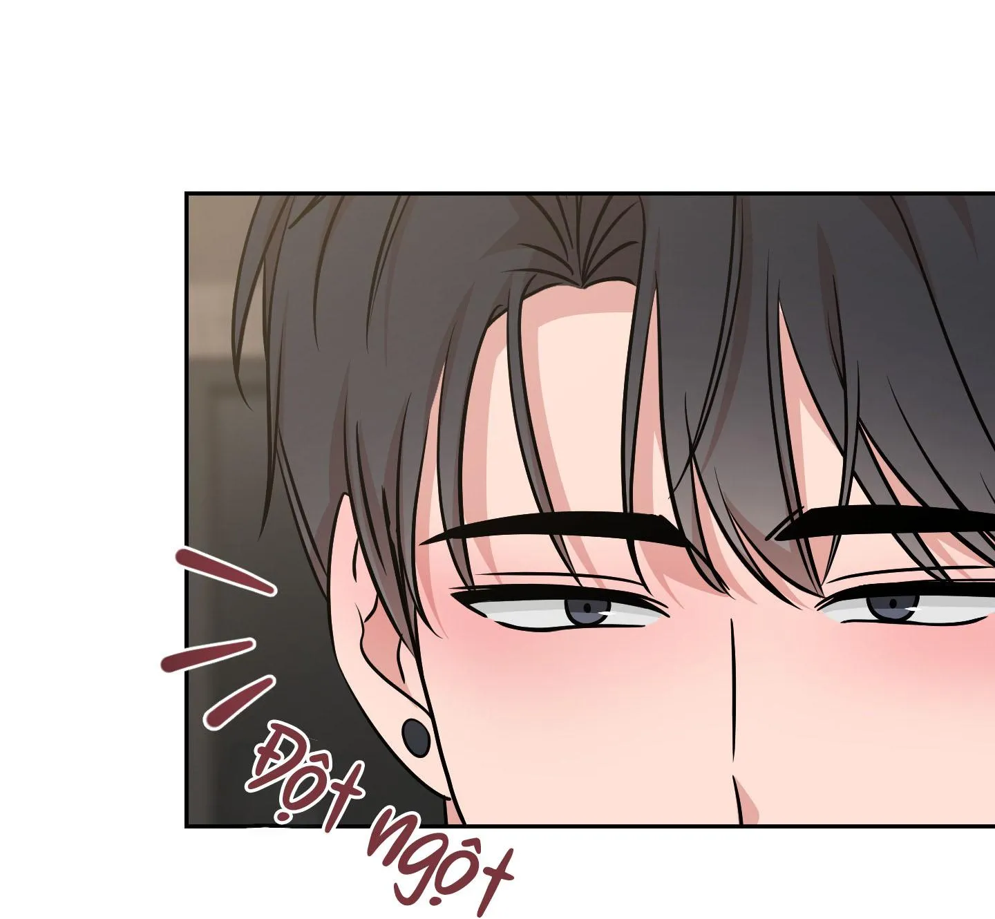 HOÀN CẢNH KHÔNG THỂ TRÁNH Chapter 11 Trang 154