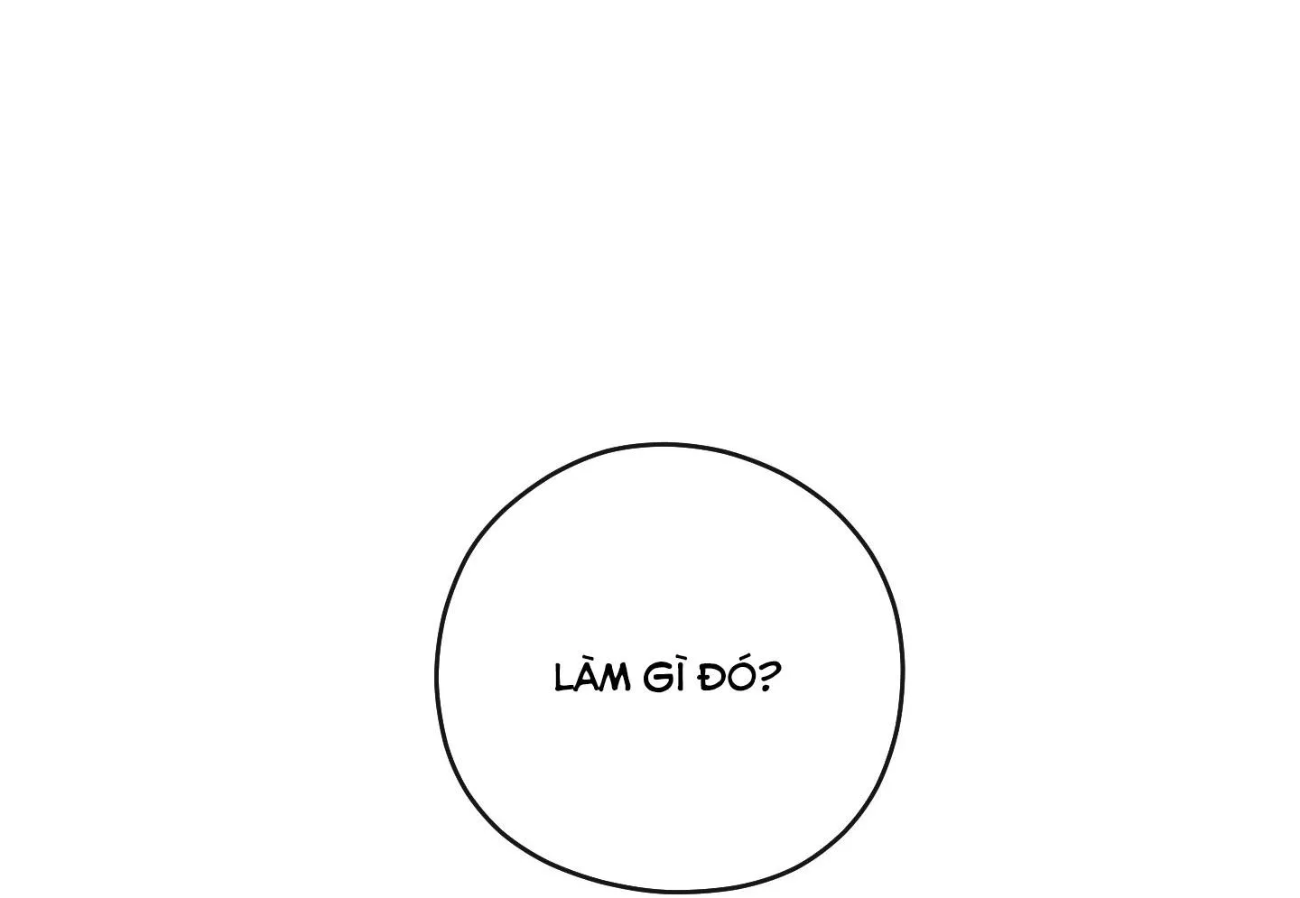 HOÀN CẢNH KHÔNG THỂ TRÁNH Chapter 11 Trang 155