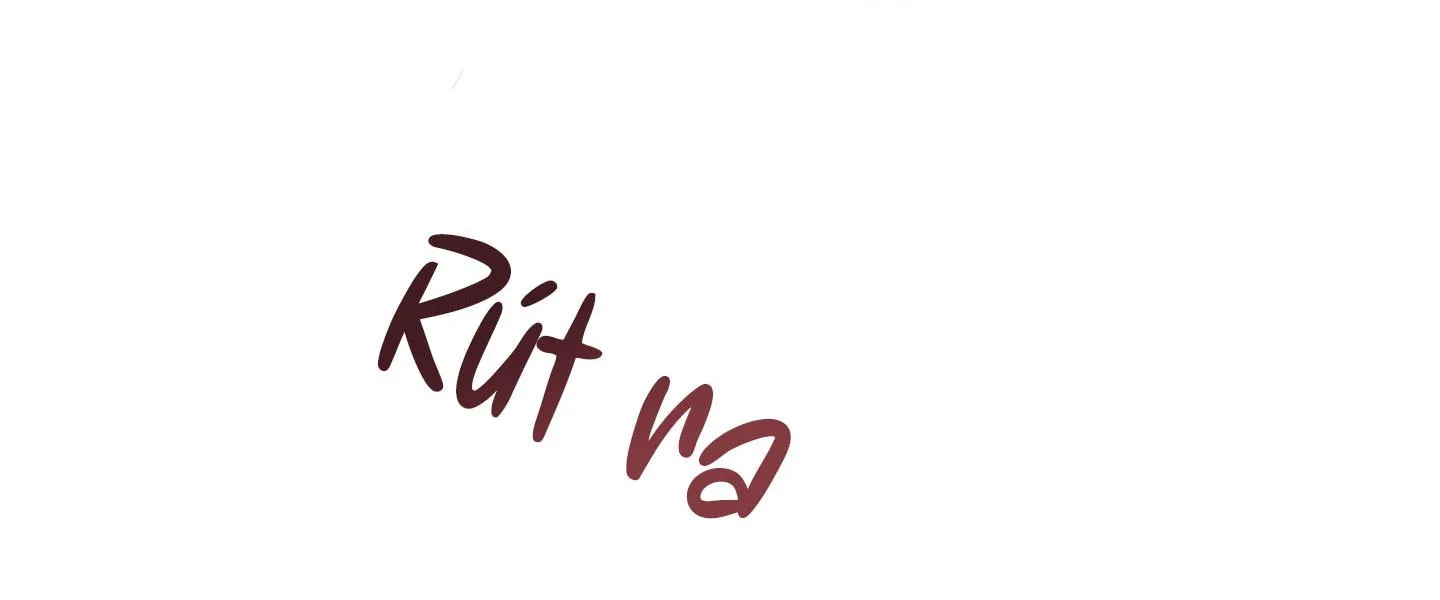 HOÀN CẢNH KHÔNG THỂ TRÁNH Chapter 11 Trang 167