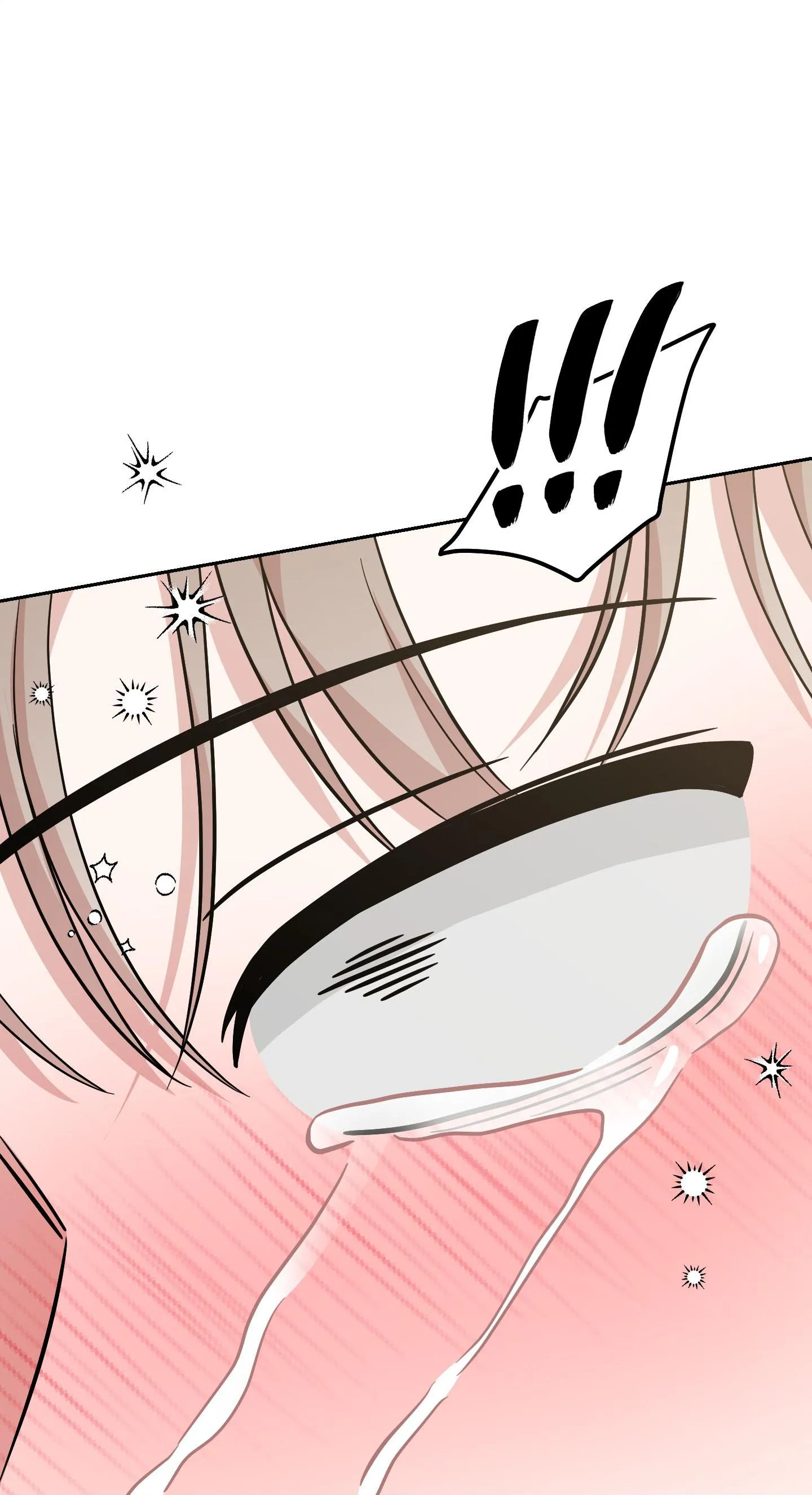 HOÀN CẢNH KHÔNG THỂ TRÁNH Chapter 11 Trang 173