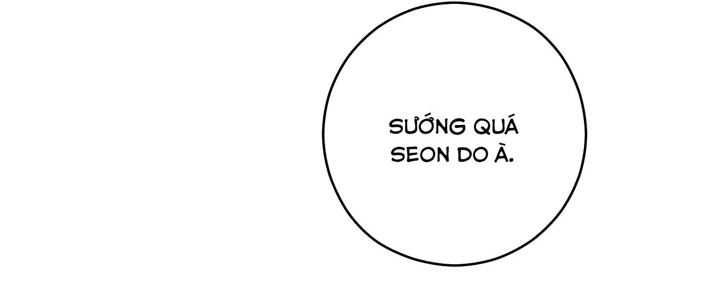 HOÀN CẢNH KHÔNG THỂ TRÁNH Chapter 11 Trang 177