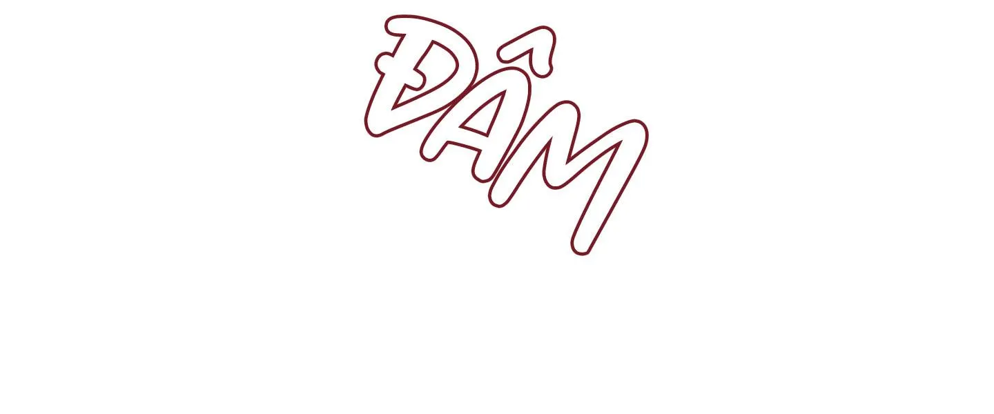 HOÀN CẢNH KHÔNG THỂ TRÁNH Chapter 11 Trang 178