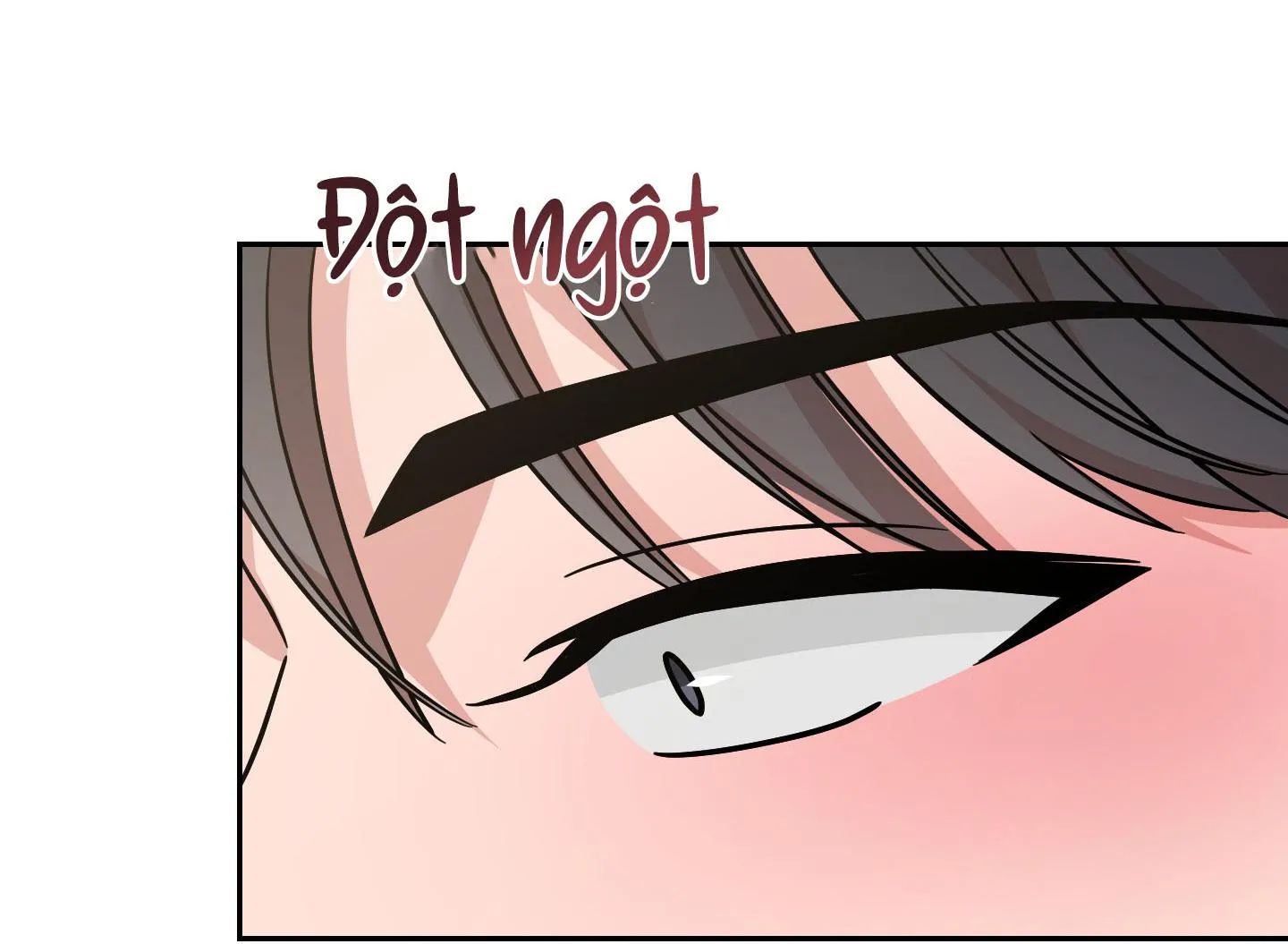 HOÀN CẢNH KHÔNG THỂ TRÁNH Chapter 11 Trang 187