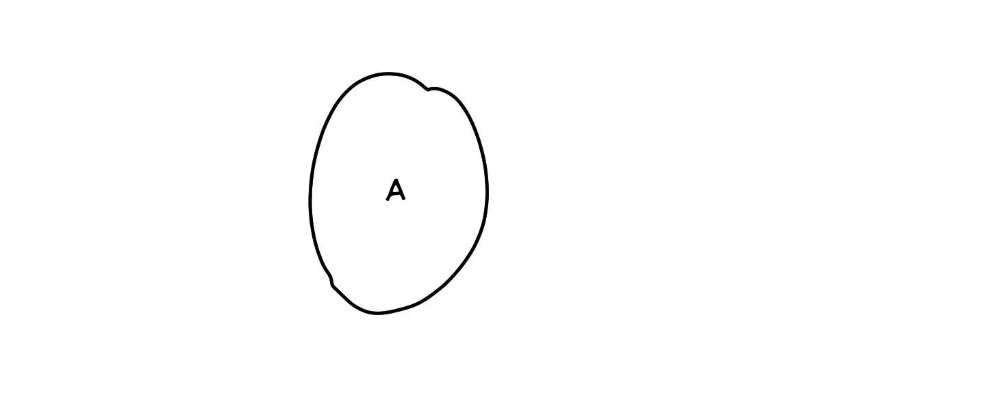 HOÀN CẢNH KHÔNG THỂ TRÁNH Chapter 11 Trang 190