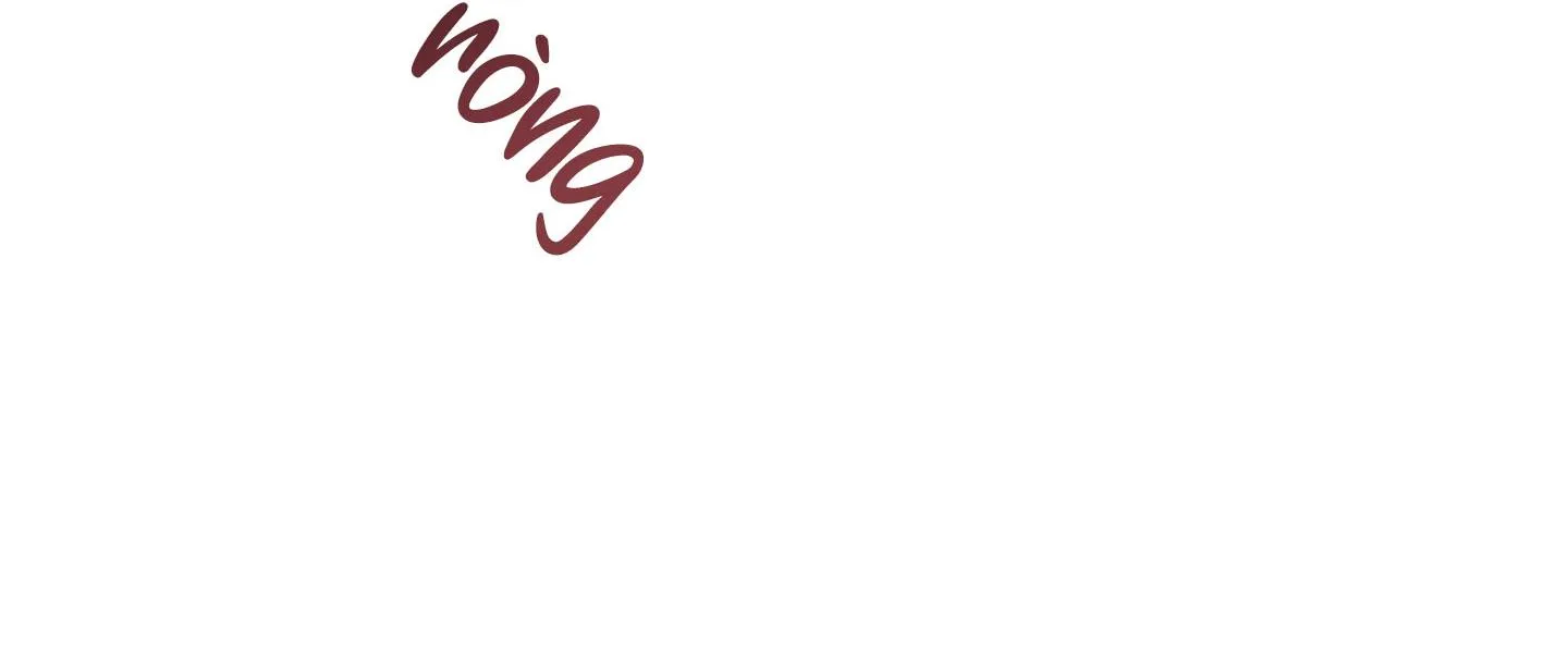 HOÀN CẢNH KHÔNG THỂ TRÁNH Chapter 11 Trang 192