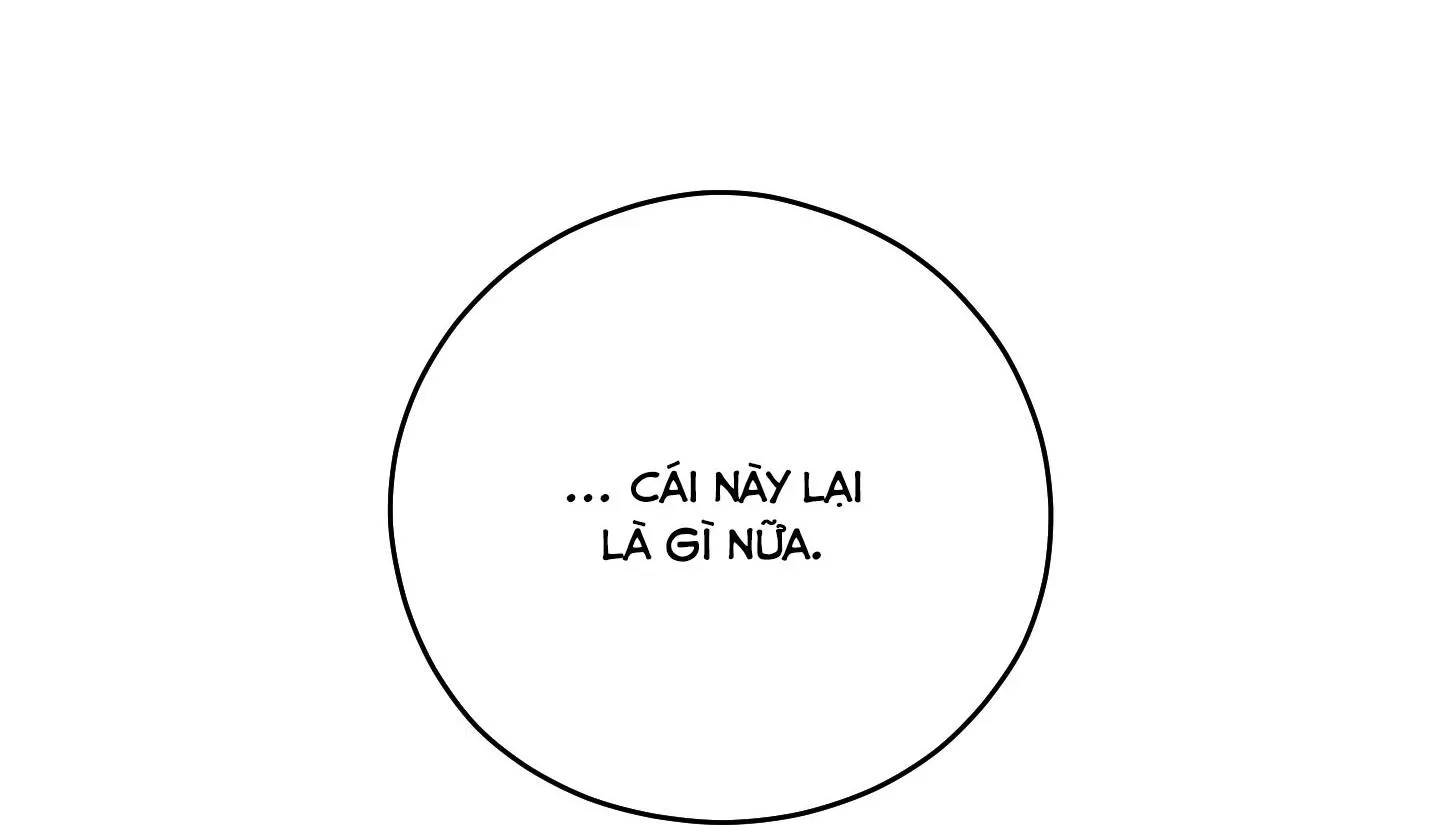 HOÀN CẢNH KHÔNG THỂ TRÁNH Chapter 11 Trang 198