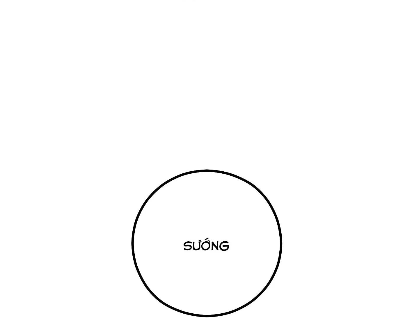 HOÀN CẢNH KHÔNG THỂ TRÁNH Chapter 11 Trang 208