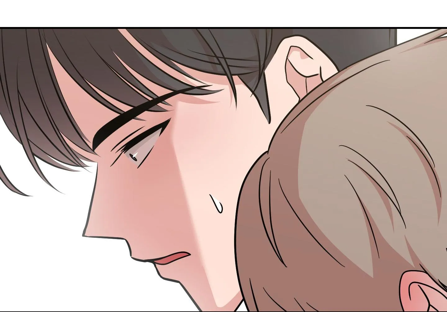 HOÀN CẢNH KHÔNG THỂ TRÁNH Chapter 11 Trang 212