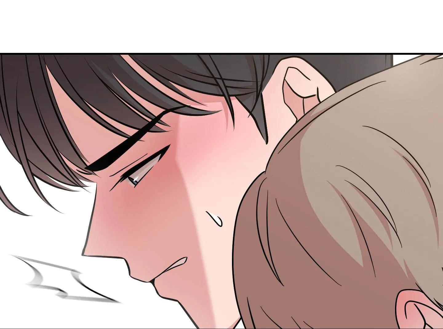 HOÀN CẢNH KHÔNG THỂ TRÁNH Chapter 11 Trang 214