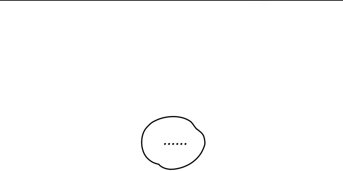 HOÀN CẢNH KHÔNG THỂ TRÁNH Chapter 11 Trang 221