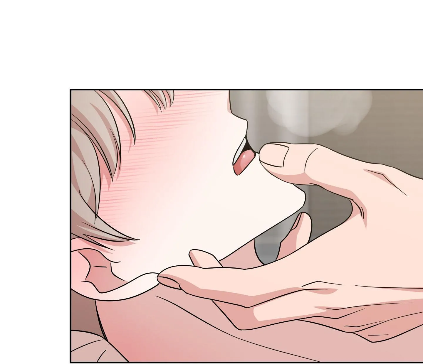 HOÀN CẢNH KHÔNG THỂ TRÁNH Chapter 11 Trang 222