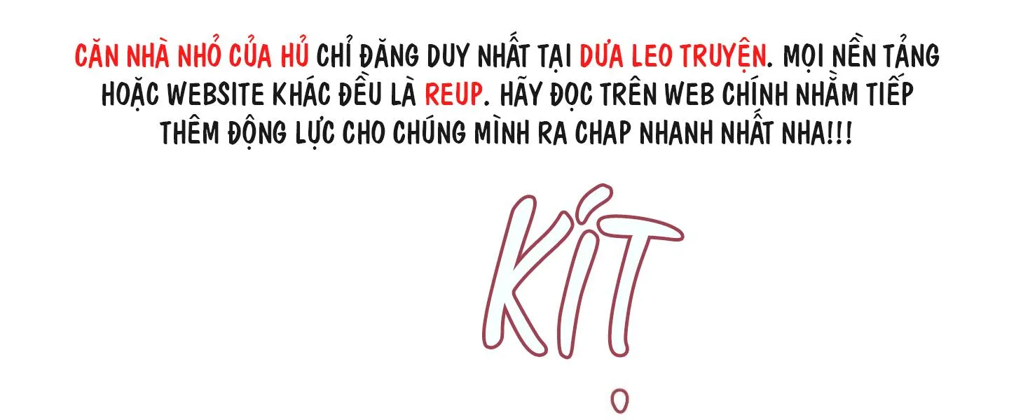 HOÀN CẢNH KHÔNG THỂ TRÁNH Chapter 12 Trang 8