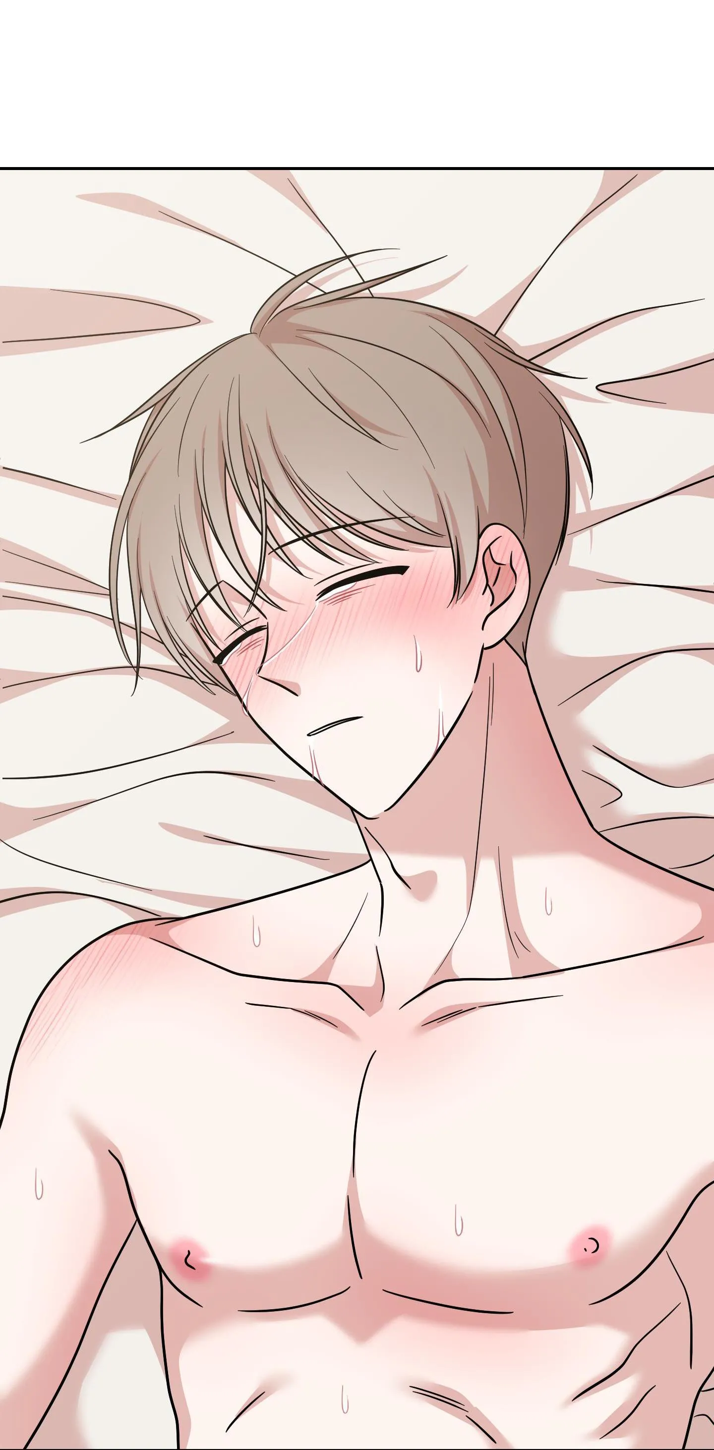 HOÀN CẢNH KHÔNG THỂ TRÁNH Chapter 12 Trang 10