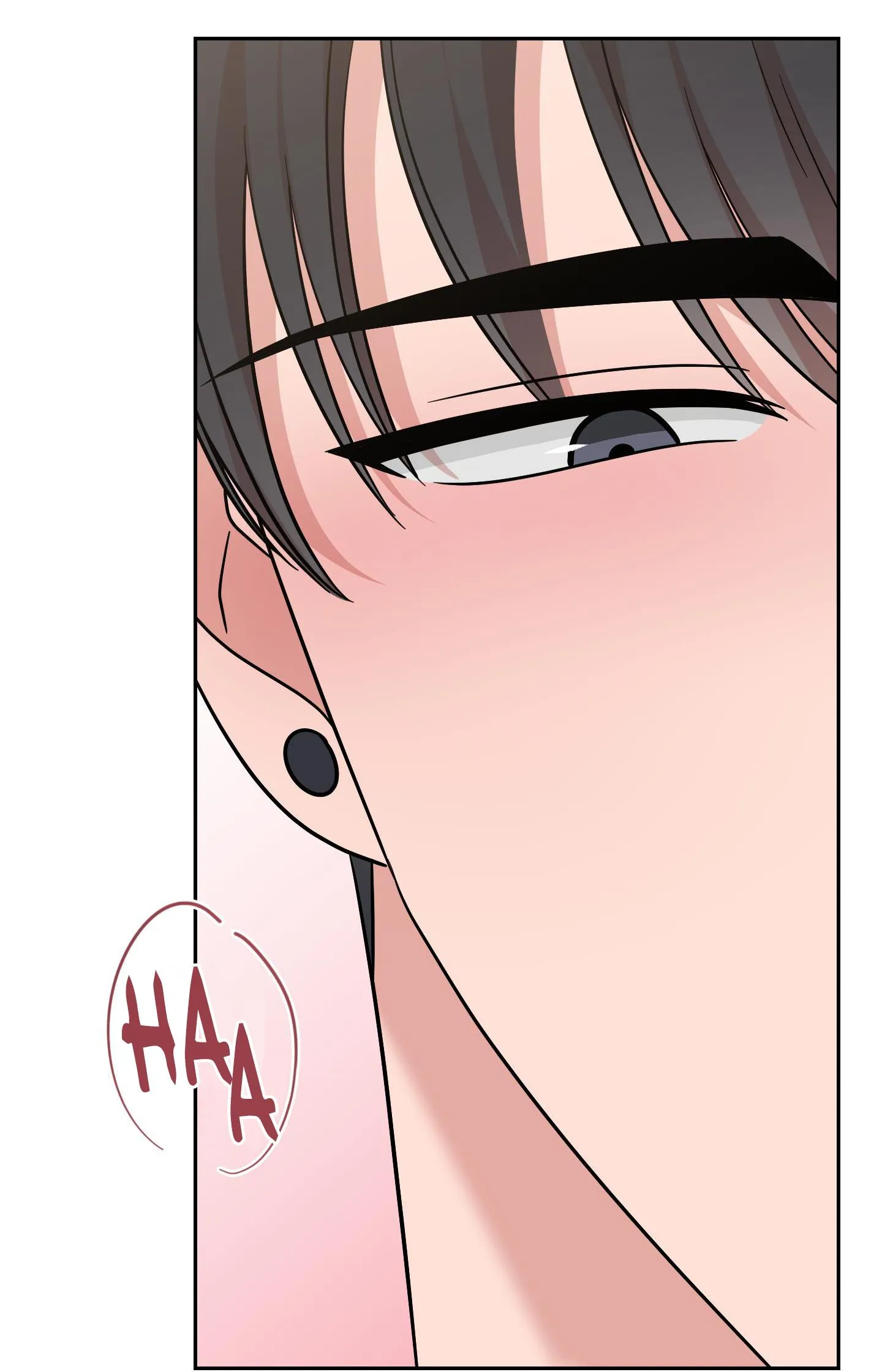 HOÀN CẢNH KHÔNG THỂ TRÁNH Chapter 12 Trang 13