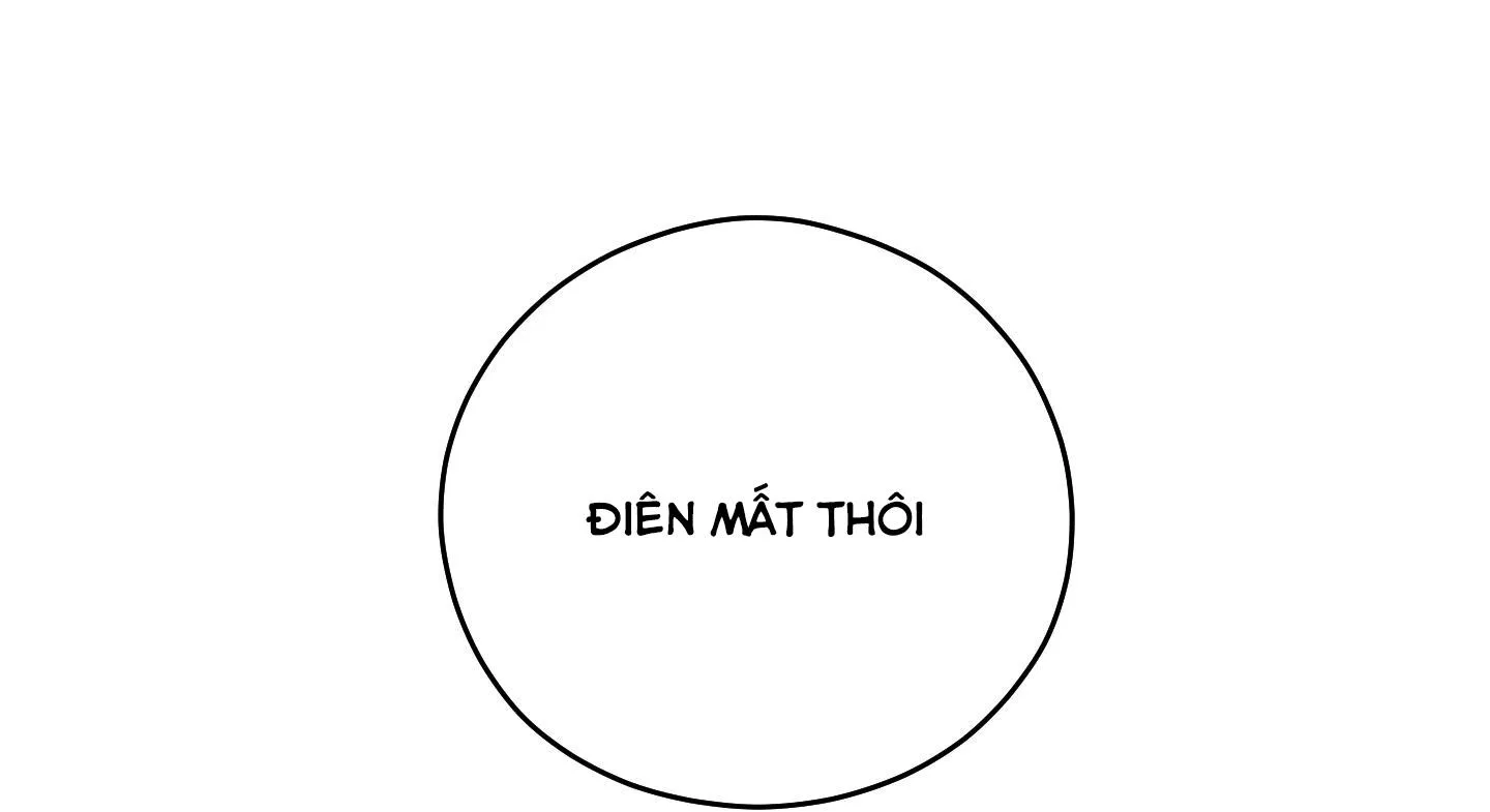 HOÀN CẢNH KHÔNG THỂ TRÁNH Chapter 12 Trang 19