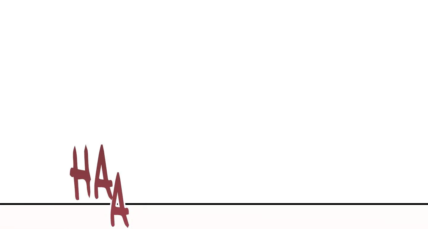 HOÀN CẢNH KHÔNG THỂ TRÁNH Chapter 12 Trang 20
