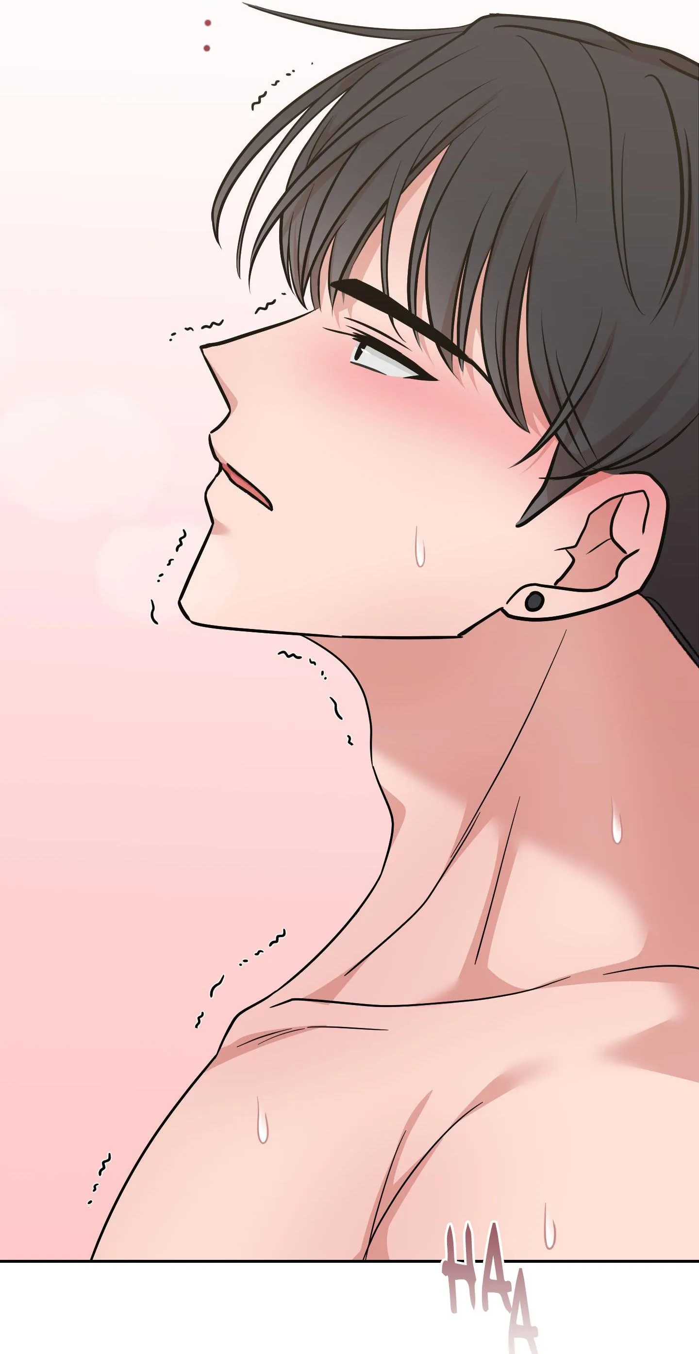 HOÀN CẢNH KHÔNG THỂ TRÁNH Chapter 12 Trang 21