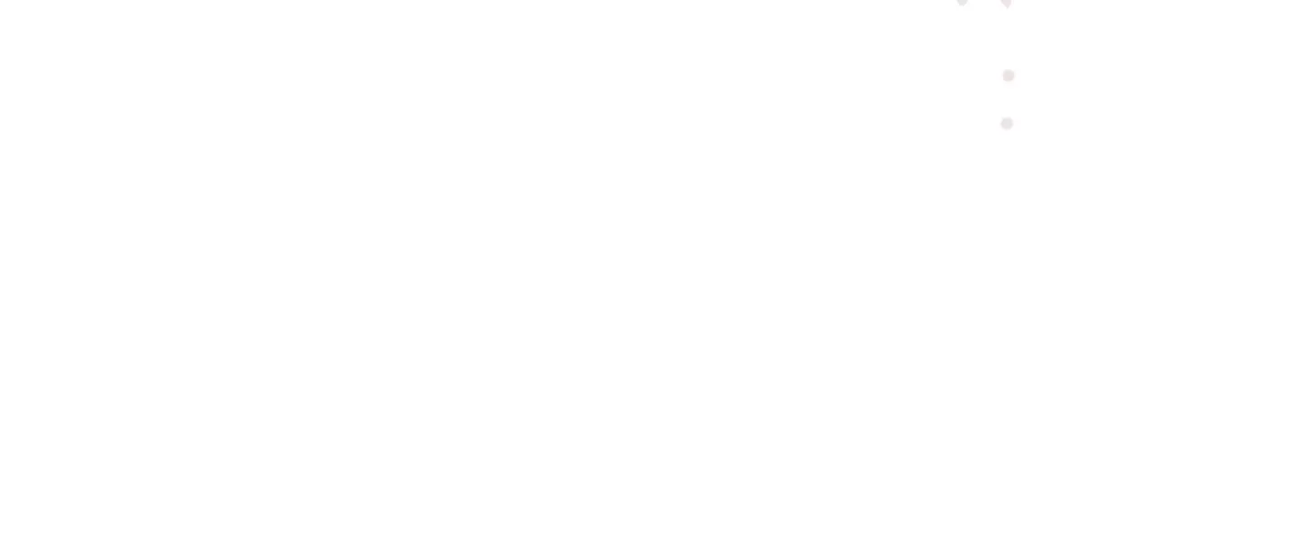 HOÀN CẢNH KHÔNG THỂ TRÁNH Chapter 12 Trang 22