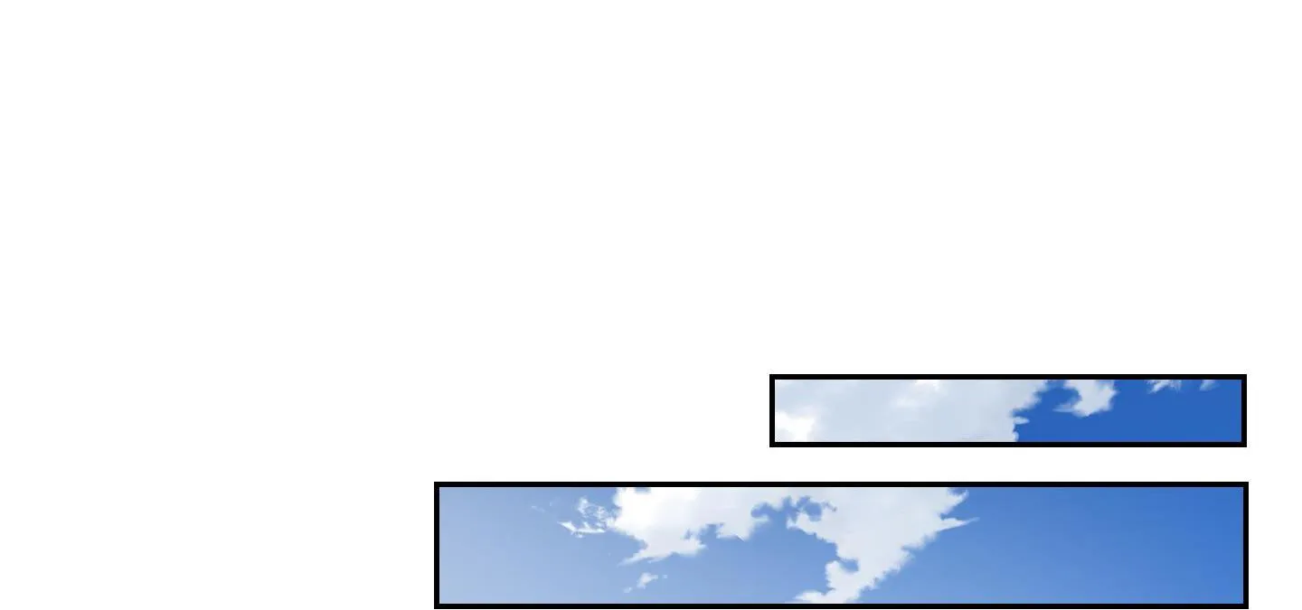 HOÀN CẢNH KHÔNG THỂ TRÁNH Chapter 12 Trang 28