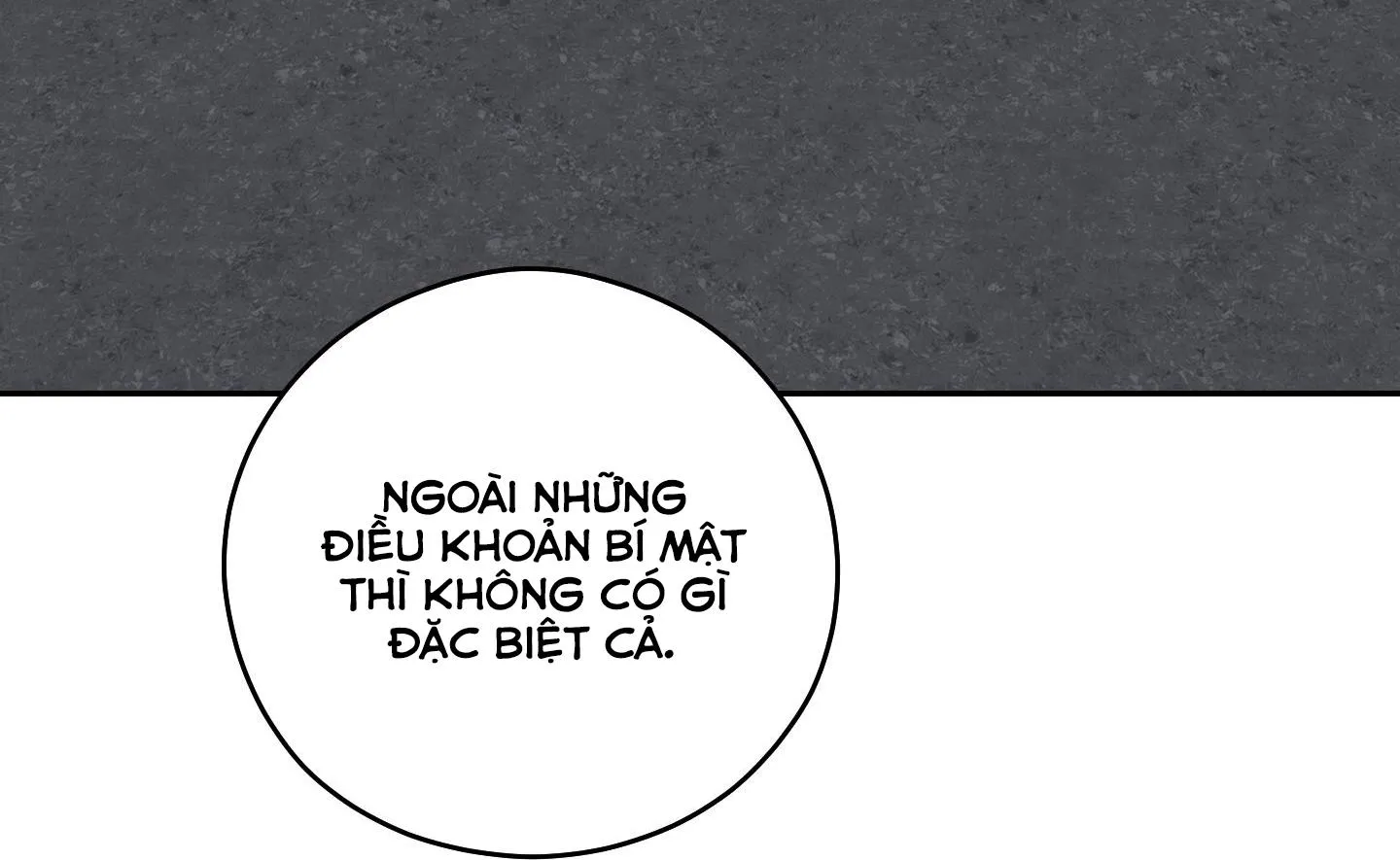 HOÀN CẢNH KHÔNG THỂ TRÁNH Chapter 12 Trang 41