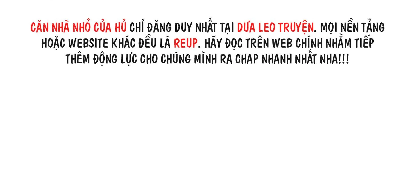 HOÀN CẢNH KHÔNG THỂ TRÁNH Chapter 12 Trang 53