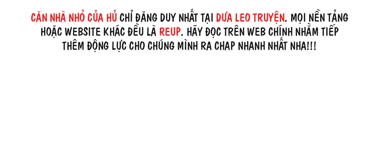 HOÀN CẢNH KHÔNG THỂ TRÁNH Chapter 12 Trang 64