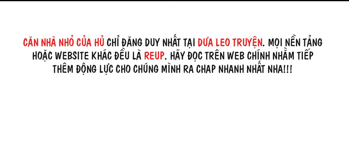 HOÀN CẢNH KHÔNG THỂ TRÁNH Chapter 12 Trang 75