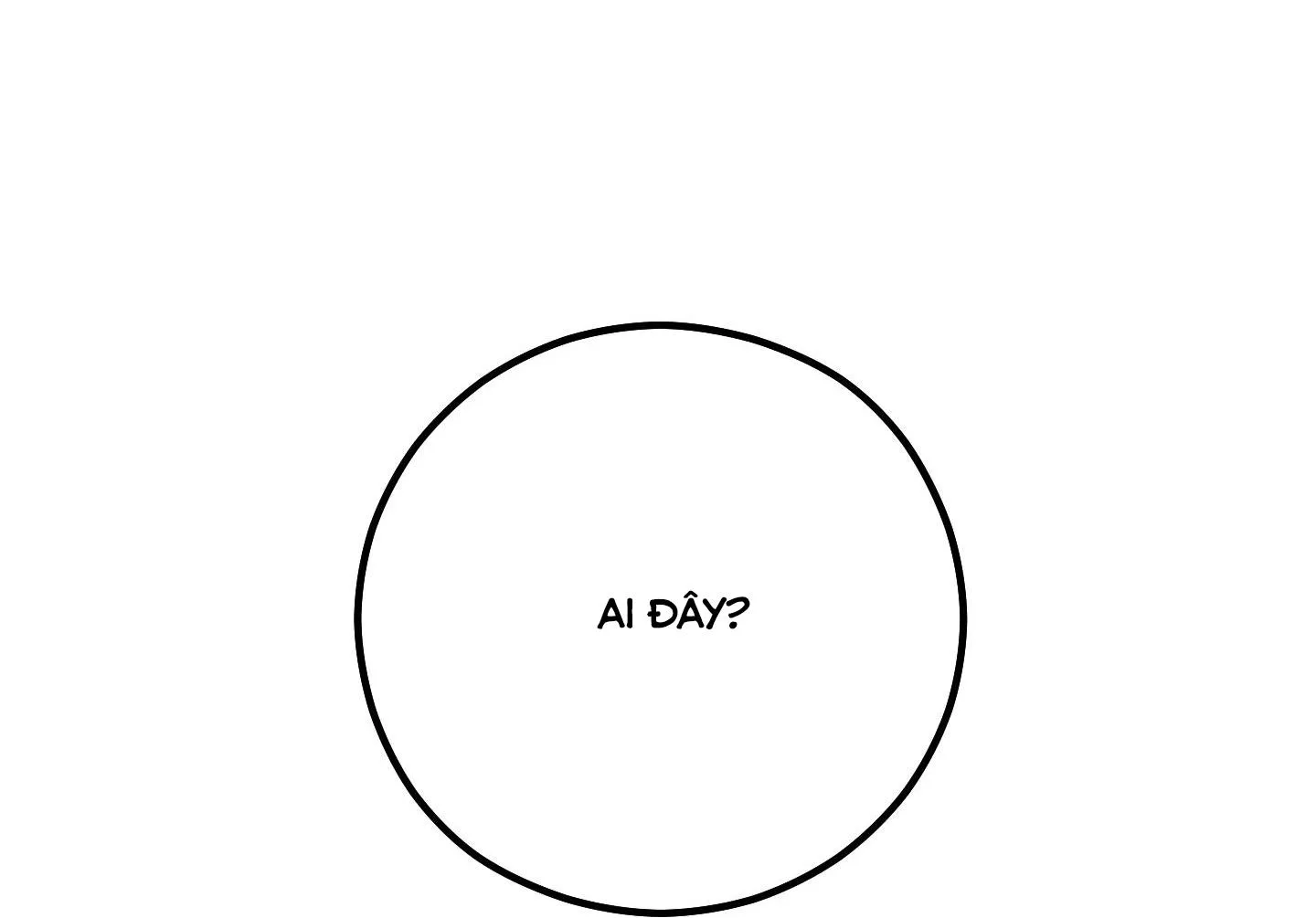 HOÀN CẢNH KHÔNG THỂ TRÁNH Chapter 12 Trang 76