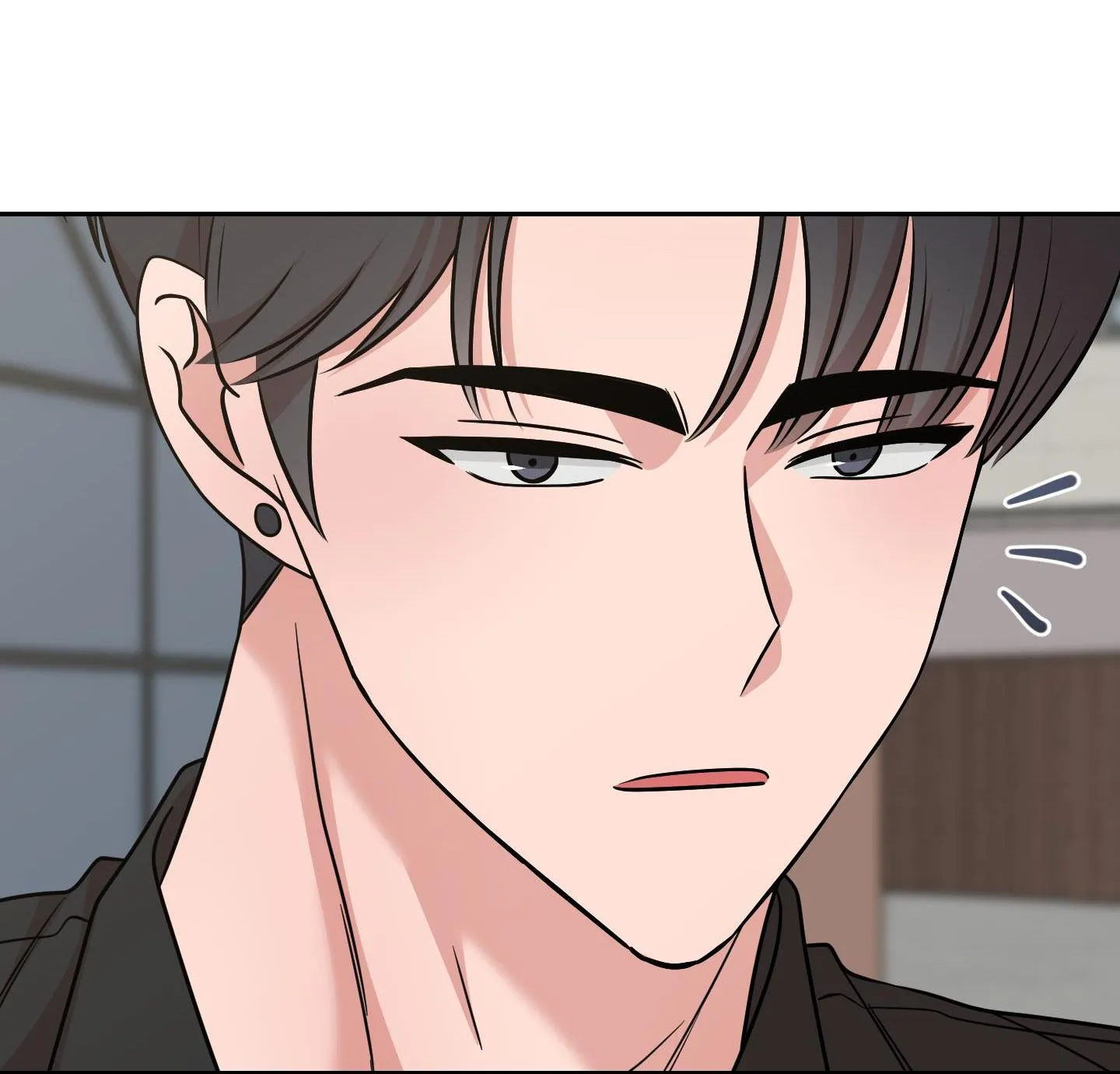 HOÀN CẢNH KHÔNG THỂ TRÁNH Chapter 12 Trang 79