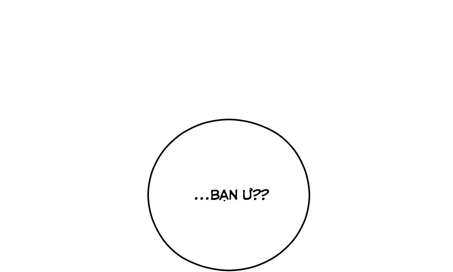 HOÀN CẢNH KHÔNG THỂ TRÁNH Chapter 12 Trang 93