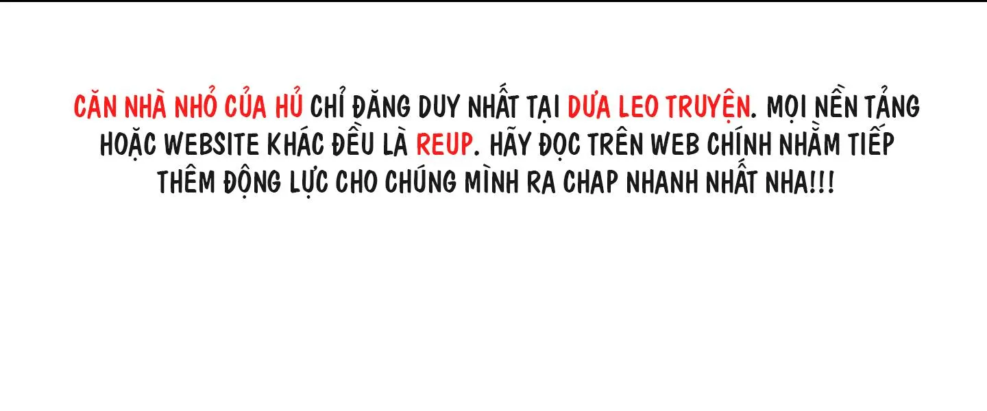 HOÀN CẢNH KHÔNG THỂ TRÁNH Chapter 12 Trang 100