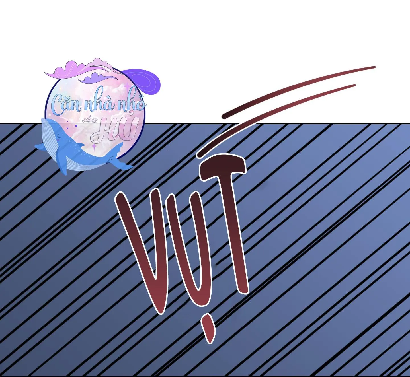 HOÀN CẢNH KHÔNG THỂ TRÁNH Chapter 12 Trang 106