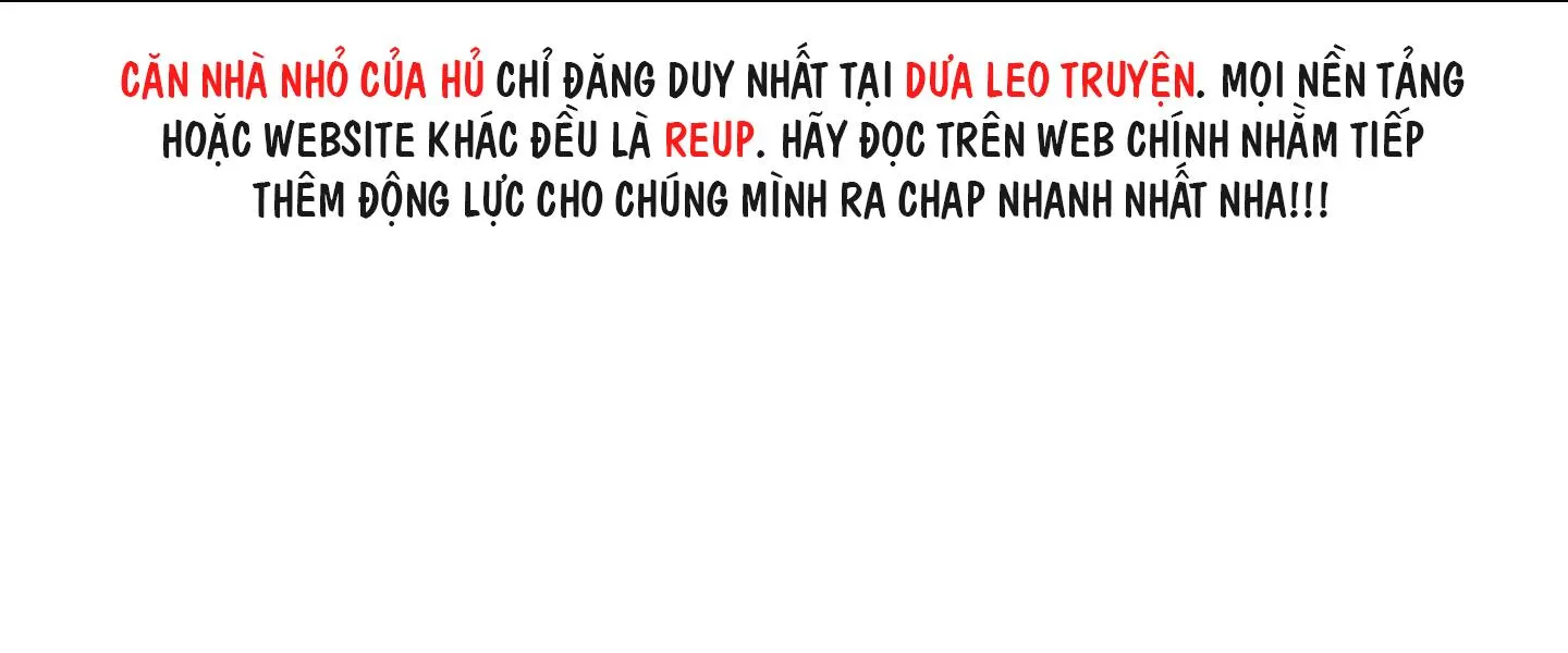 HOÀN CẢNH KHÔNG THỂ TRÁNH Chapter 12 Trang 114