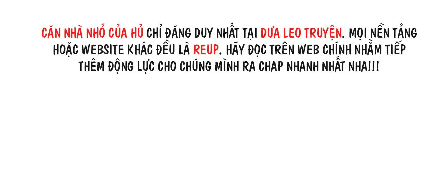 HOÀN CẢNH KHÔNG THỂ TRÁNH Chapter 12 Trang 124