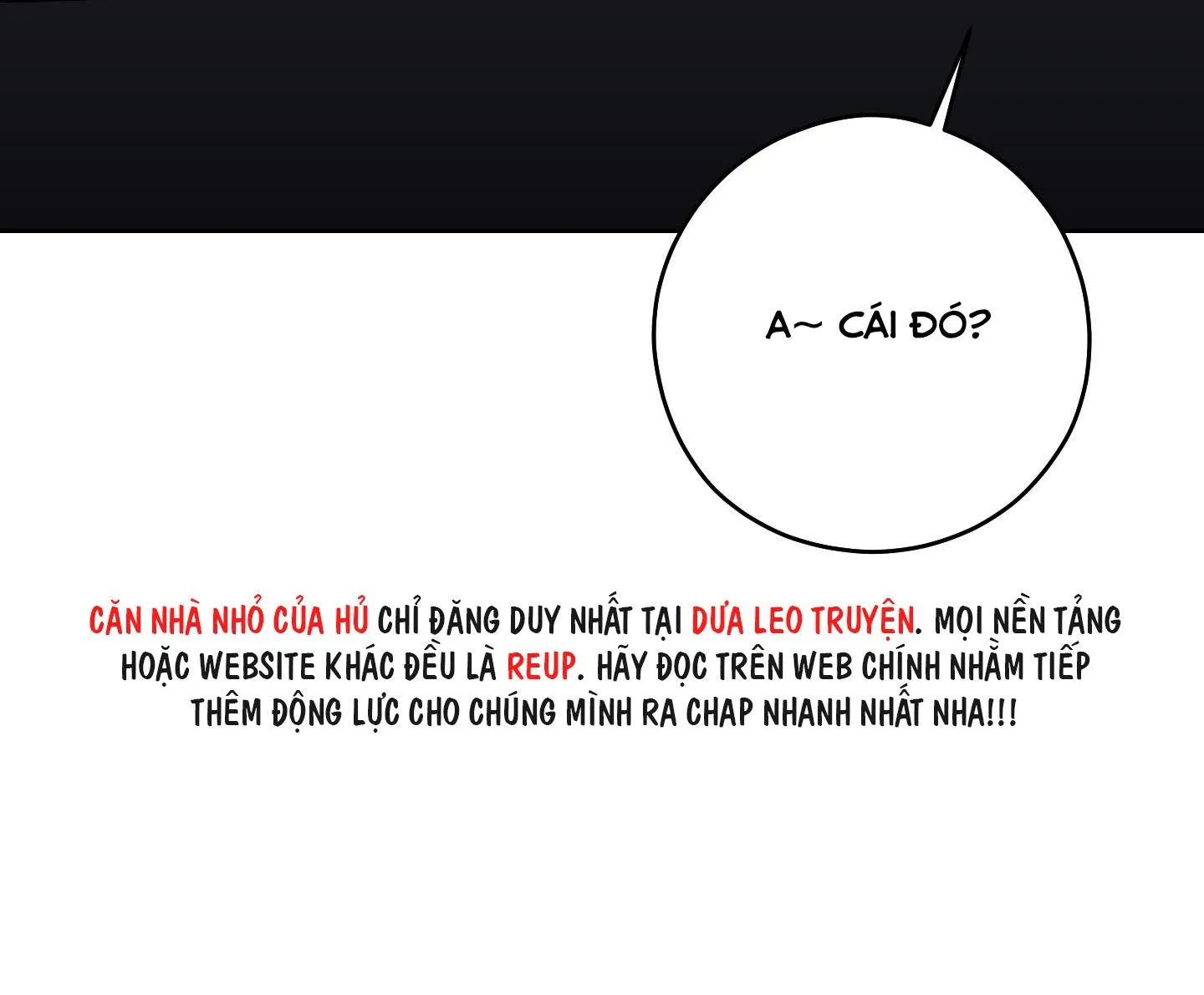 HOÀN CẢNH KHÔNG THỂ TRÁNH Chapter 13 Trang 15