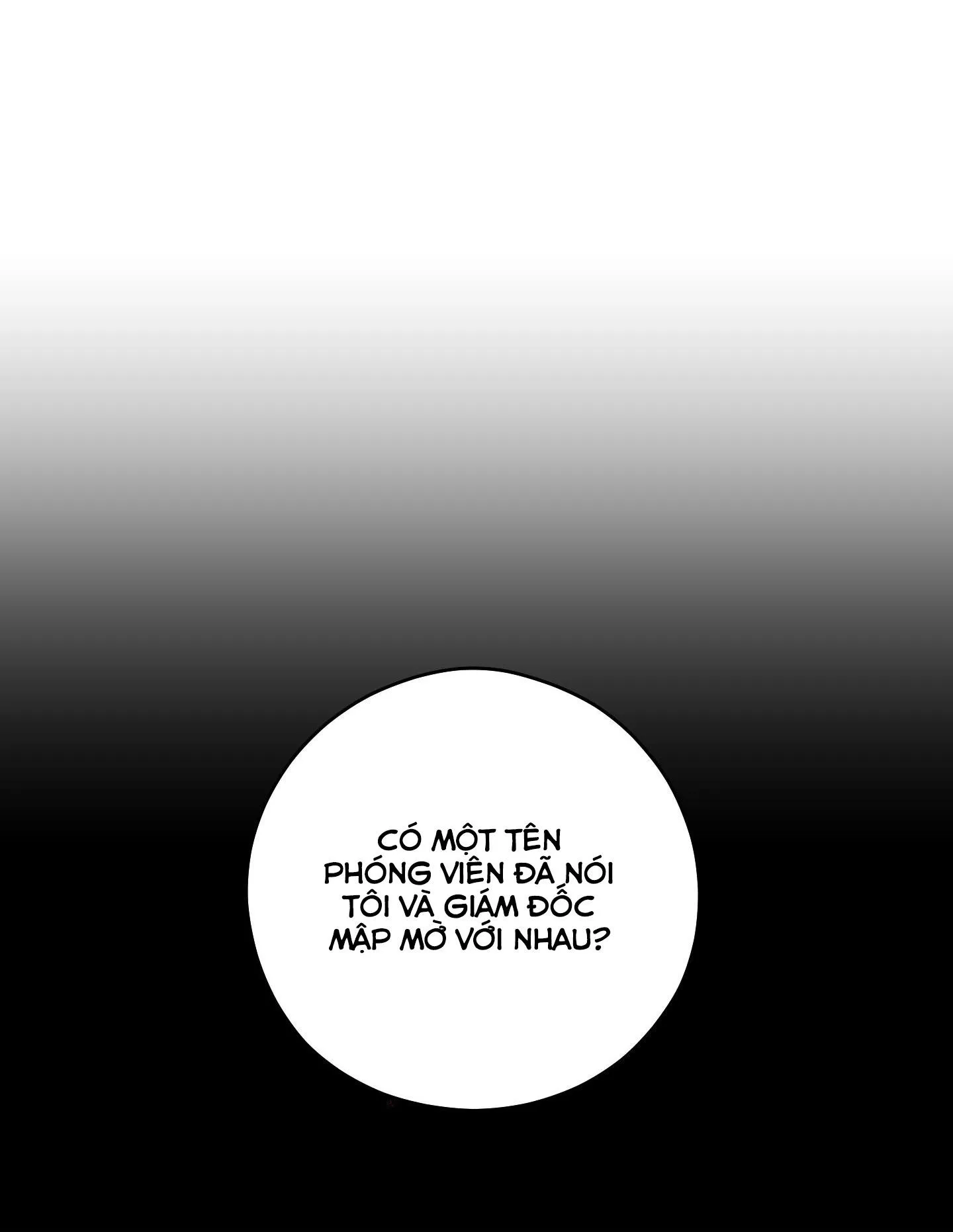 HOÀN CẢNH KHÔNG THỂ TRÁNH Chapter 13 Trang 17