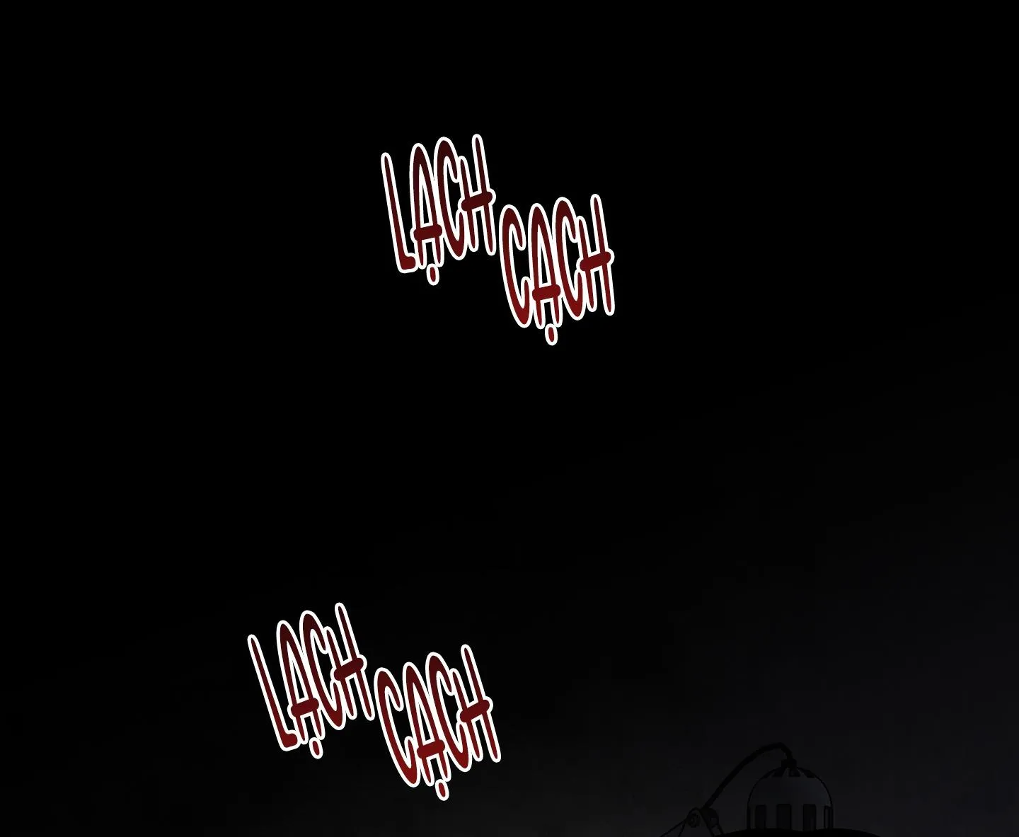 HOÀN CẢNH KHÔNG THỂ TRÁNH Chapter 13 Trang 23