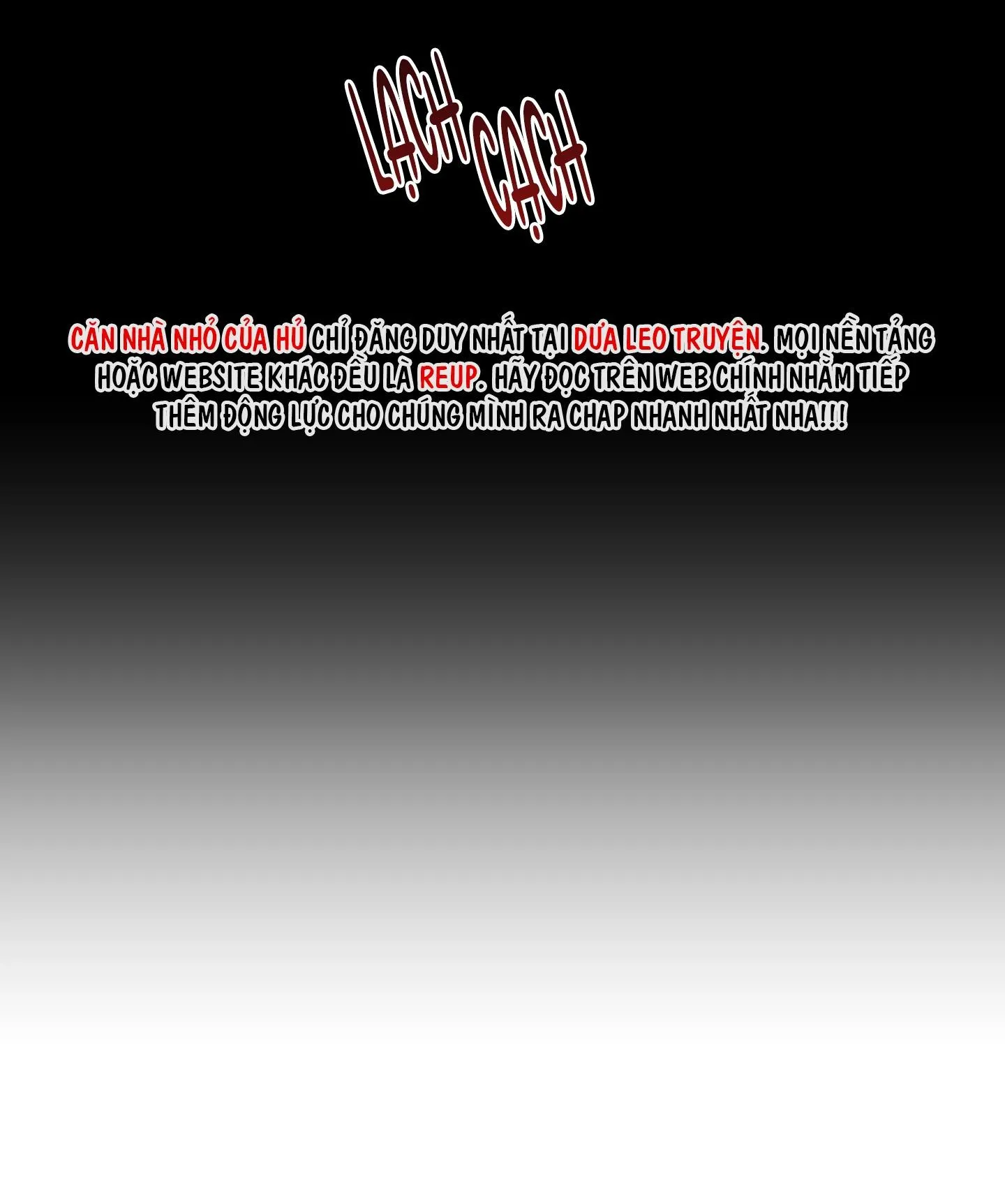 HOÀN CẢNH KHÔNG THỂ TRÁNH Chapter 13 Trang 25