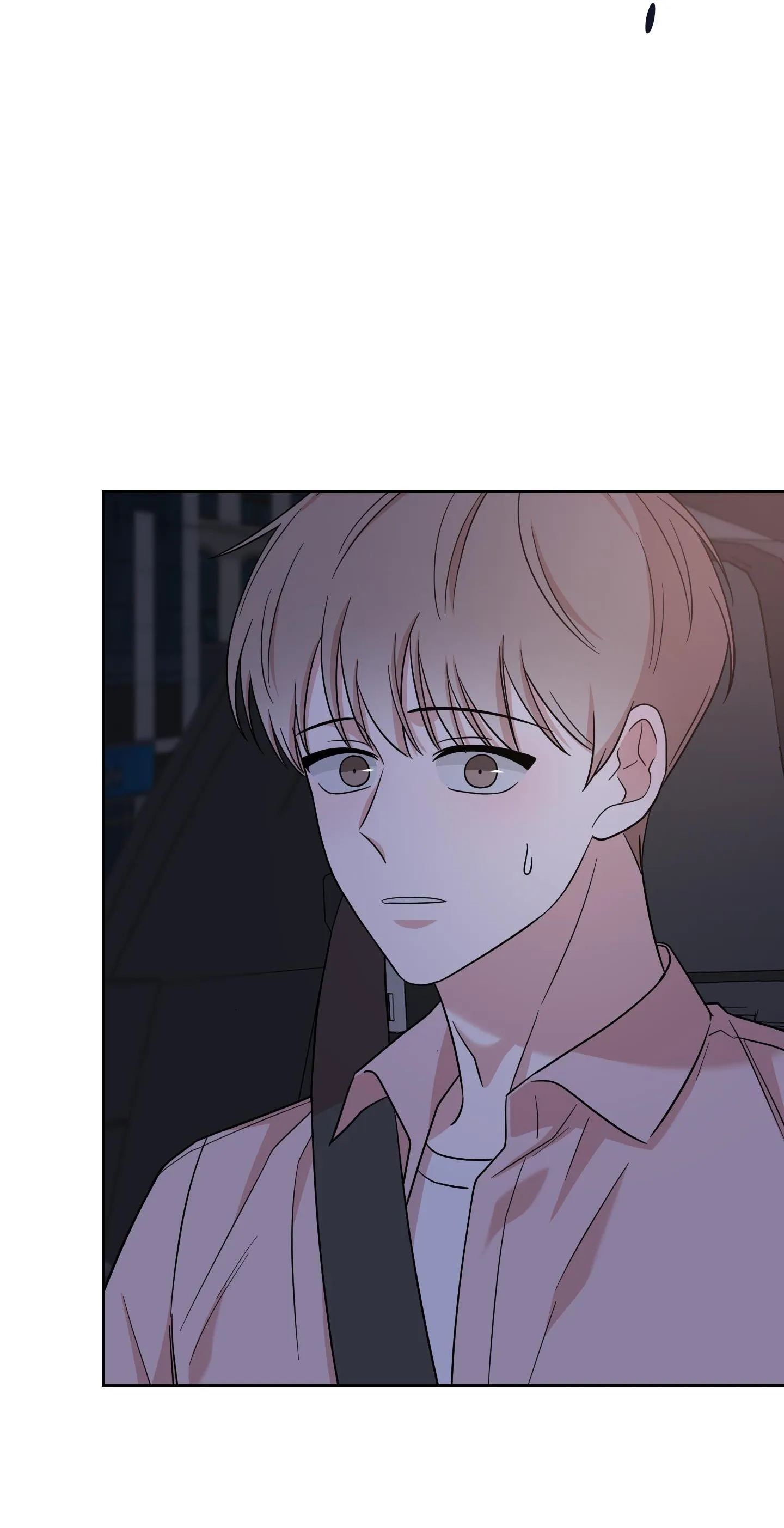 HOÀN CẢNH KHÔNG THỂ TRÁNH Chapter 13 Trang 27