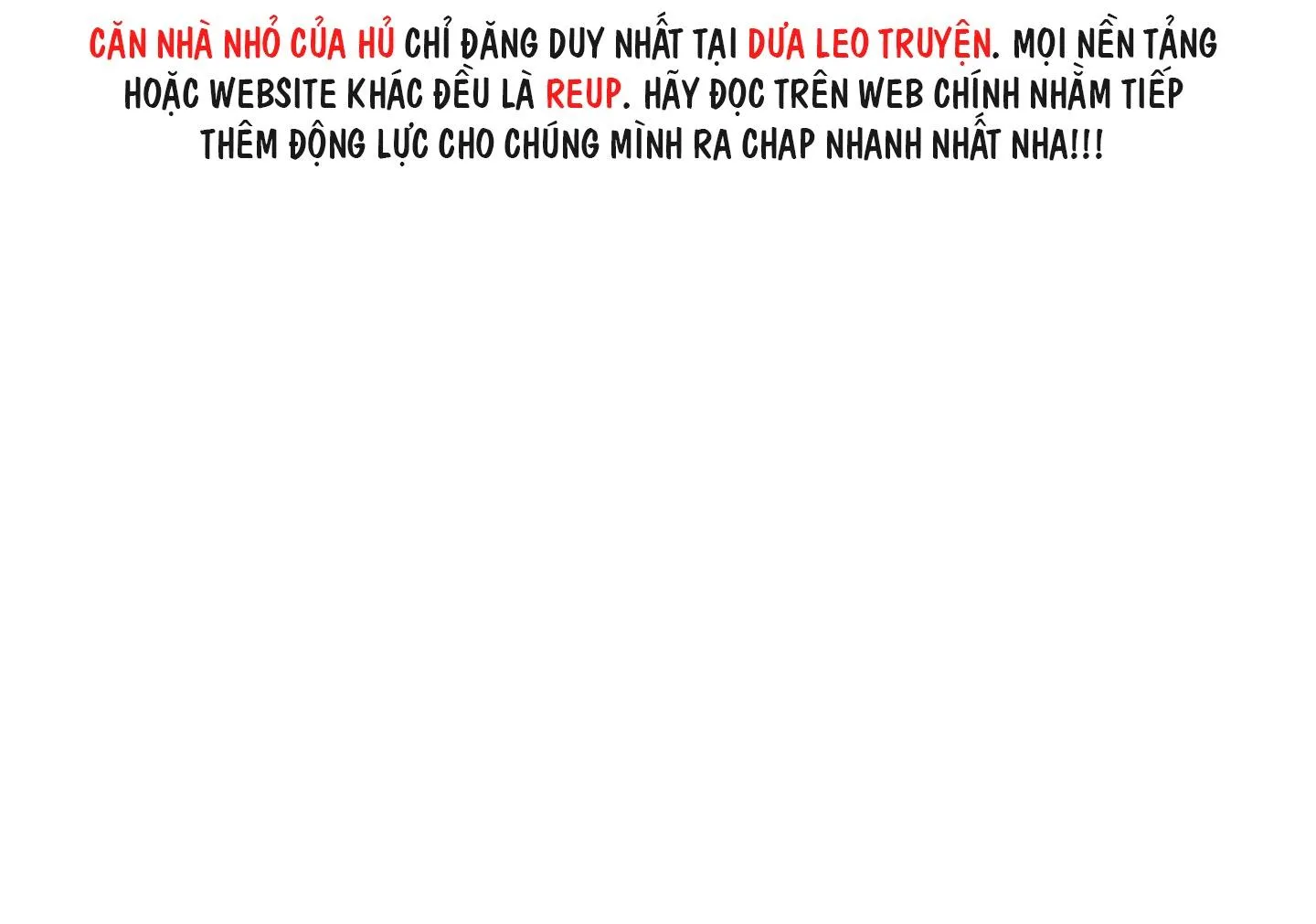 HOÀN CẢNH KHÔNG THỂ TRÁNH Chapter 13 Trang 32