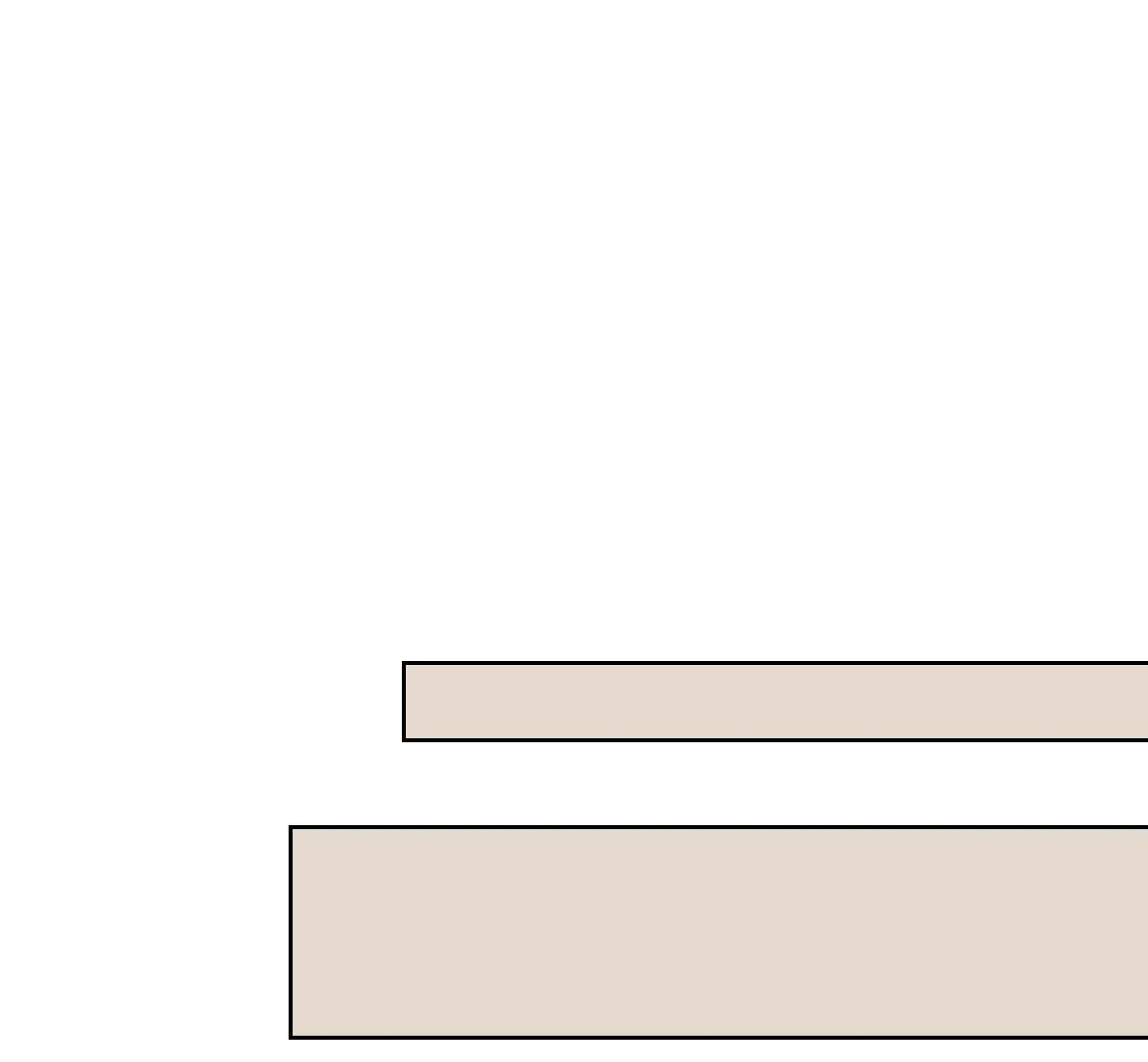 HOÀN CẢNH KHÔNG THỂ TRÁNH Chapter 13 Trang 33