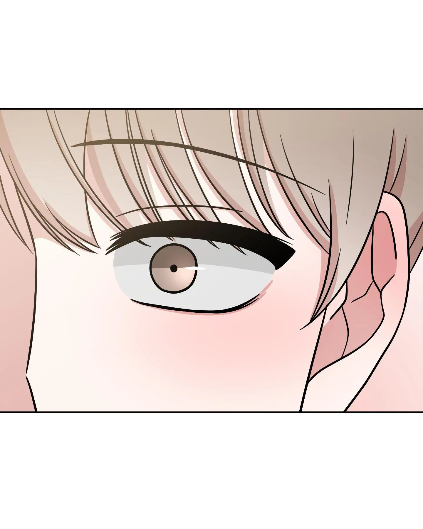 HOÀN CẢNH KHÔNG THỂ TRÁNH Chapter 13 Trang 42