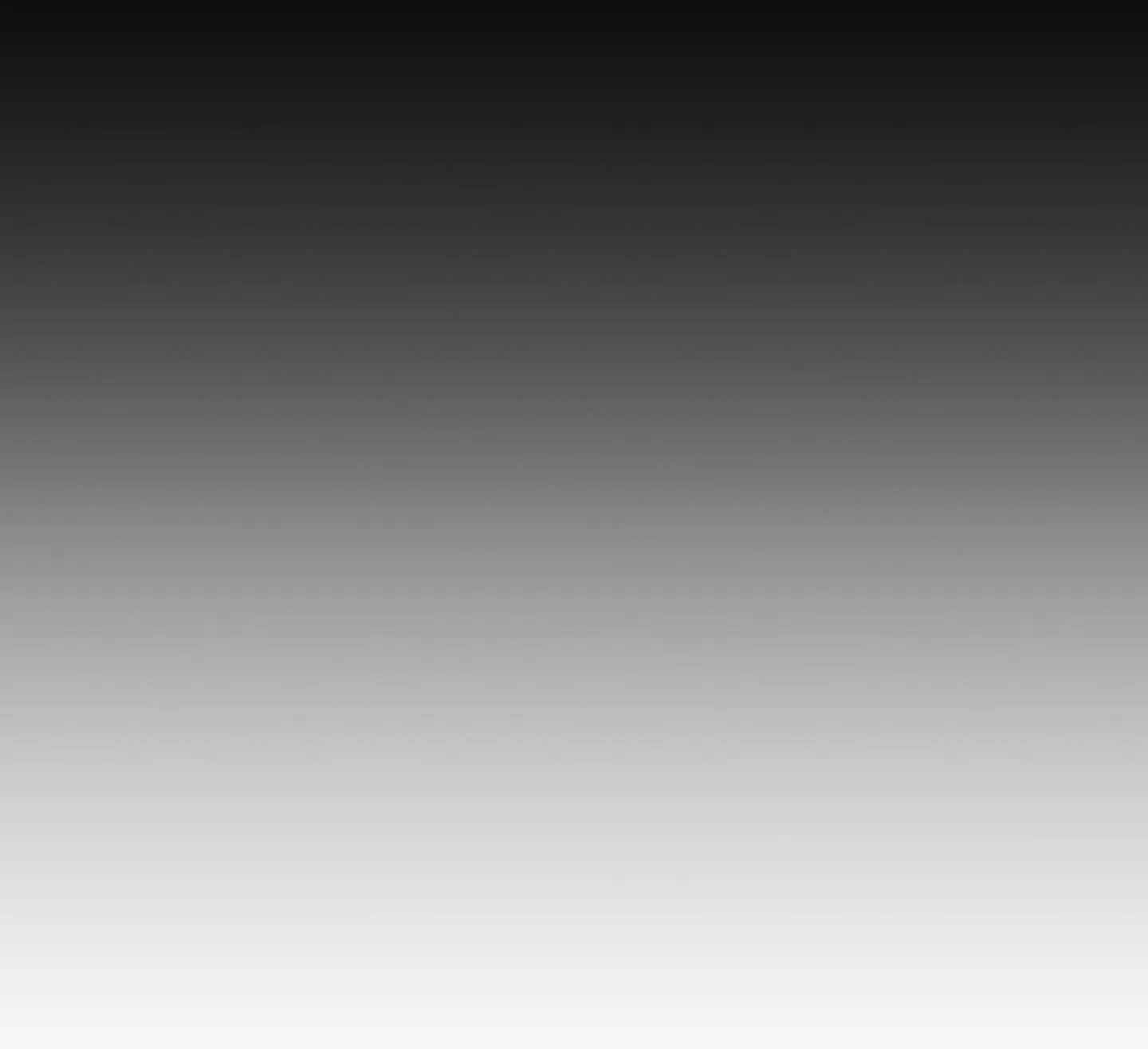 HOÀN CẢNH KHÔNG THỂ TRÁNH Chapter 13 Trang 48